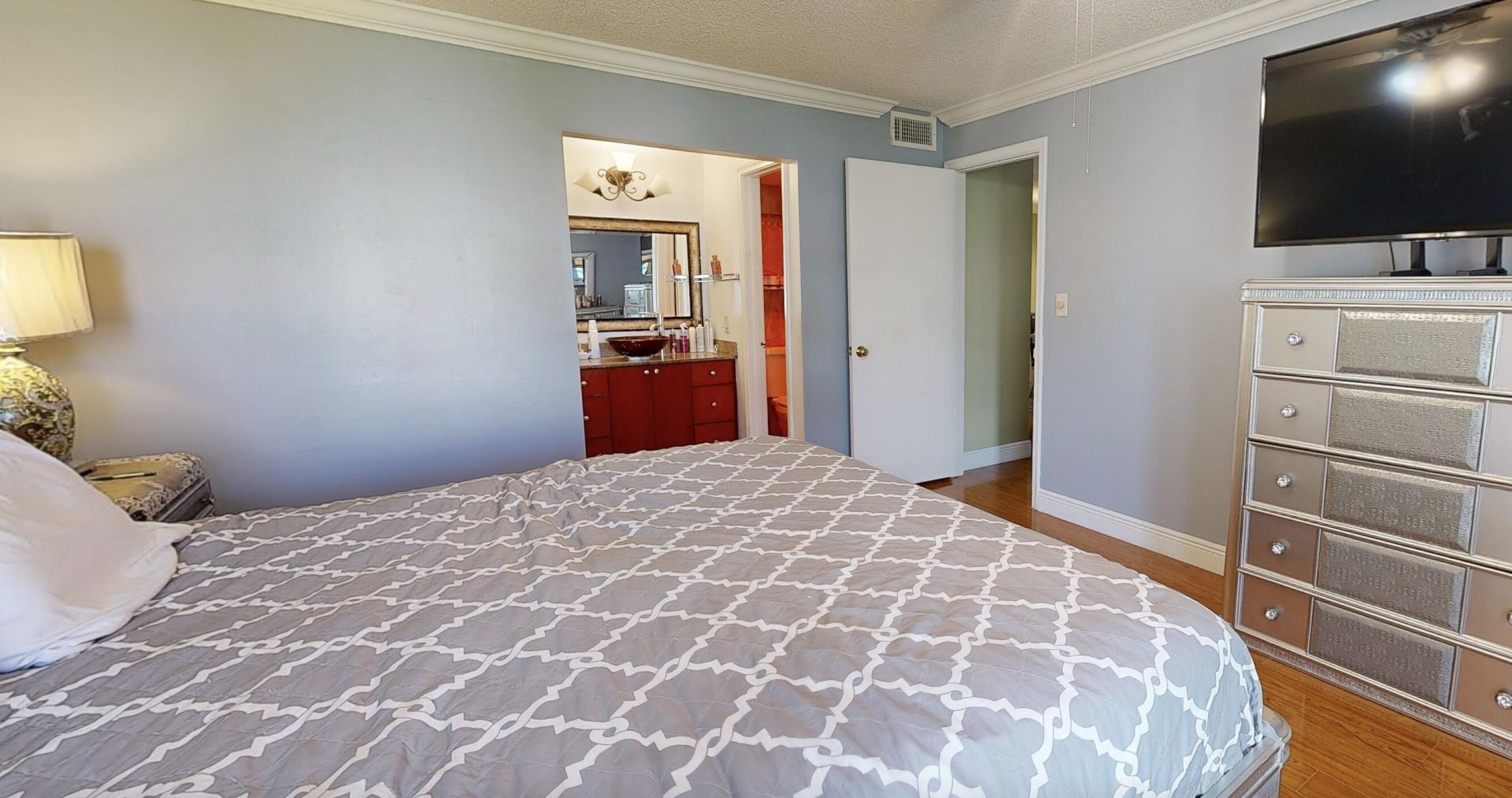 3511 Inverrary Drive, Unit 208, Lauderhill, FL 33319 Photo