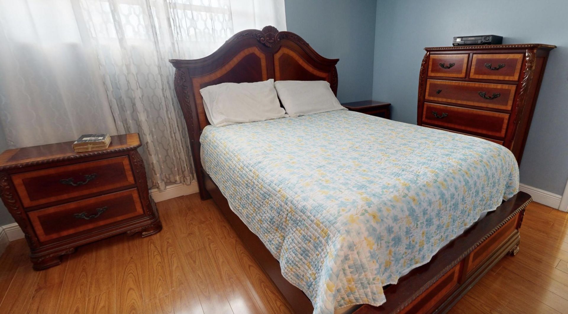 3511 Inverrary Drive, Unit 208, Lauderhill, FL 33319 Photo