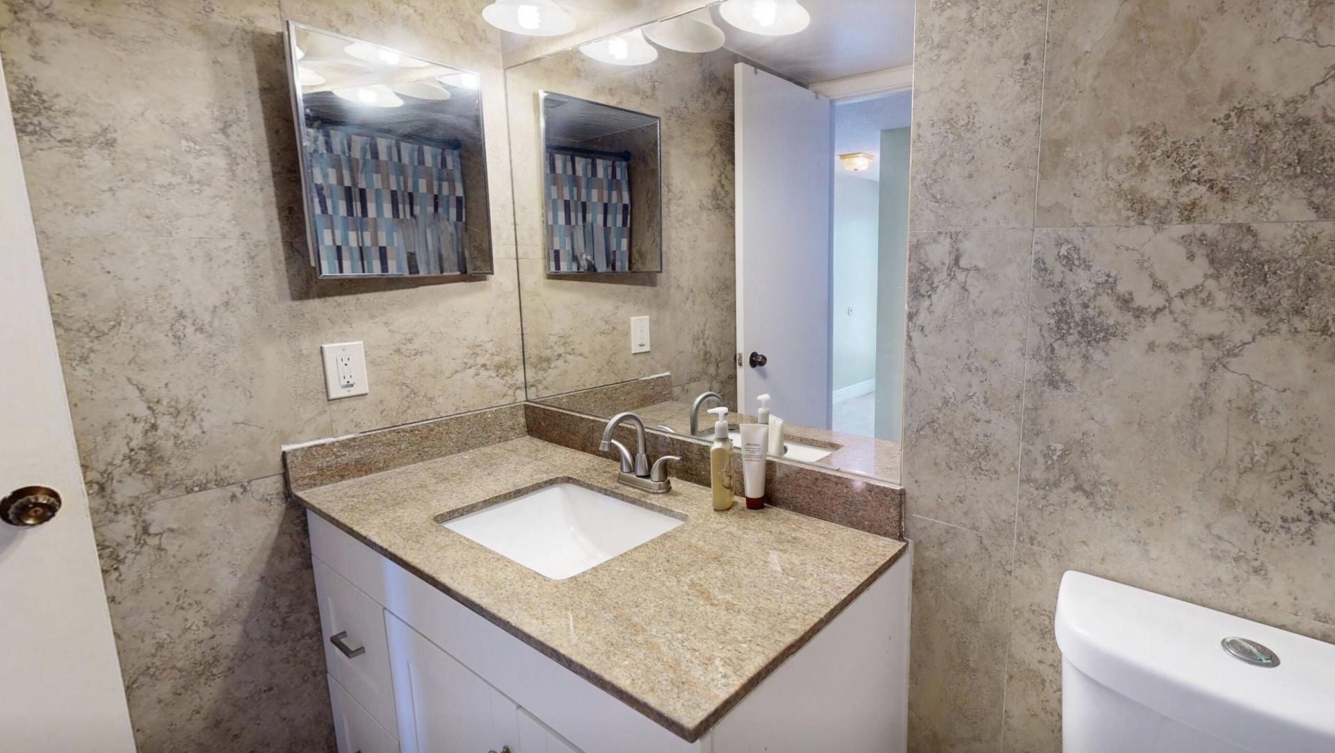 3511 Inverrary Drive, Unit 208, Lauderhill, FL 33319 Photo