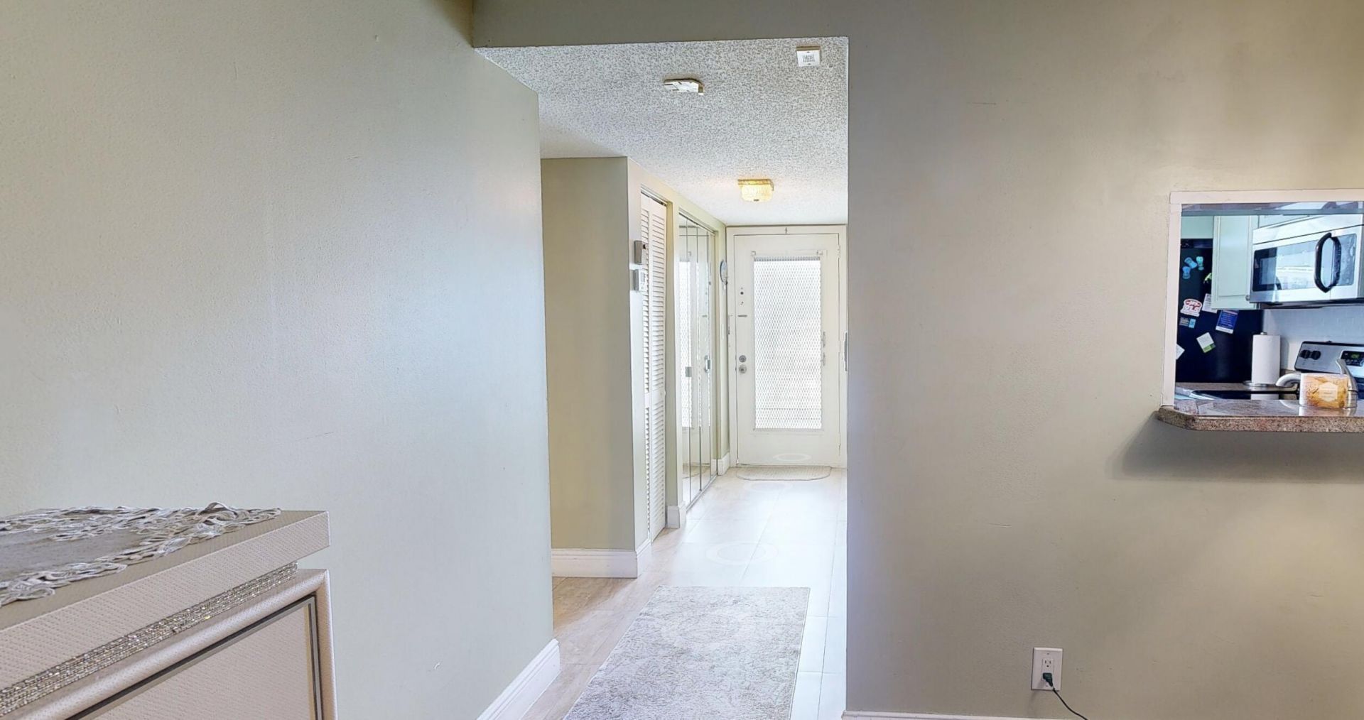 3511 Inverrary Drive, Unit 208, Lauderhill, FL 33319 Photo