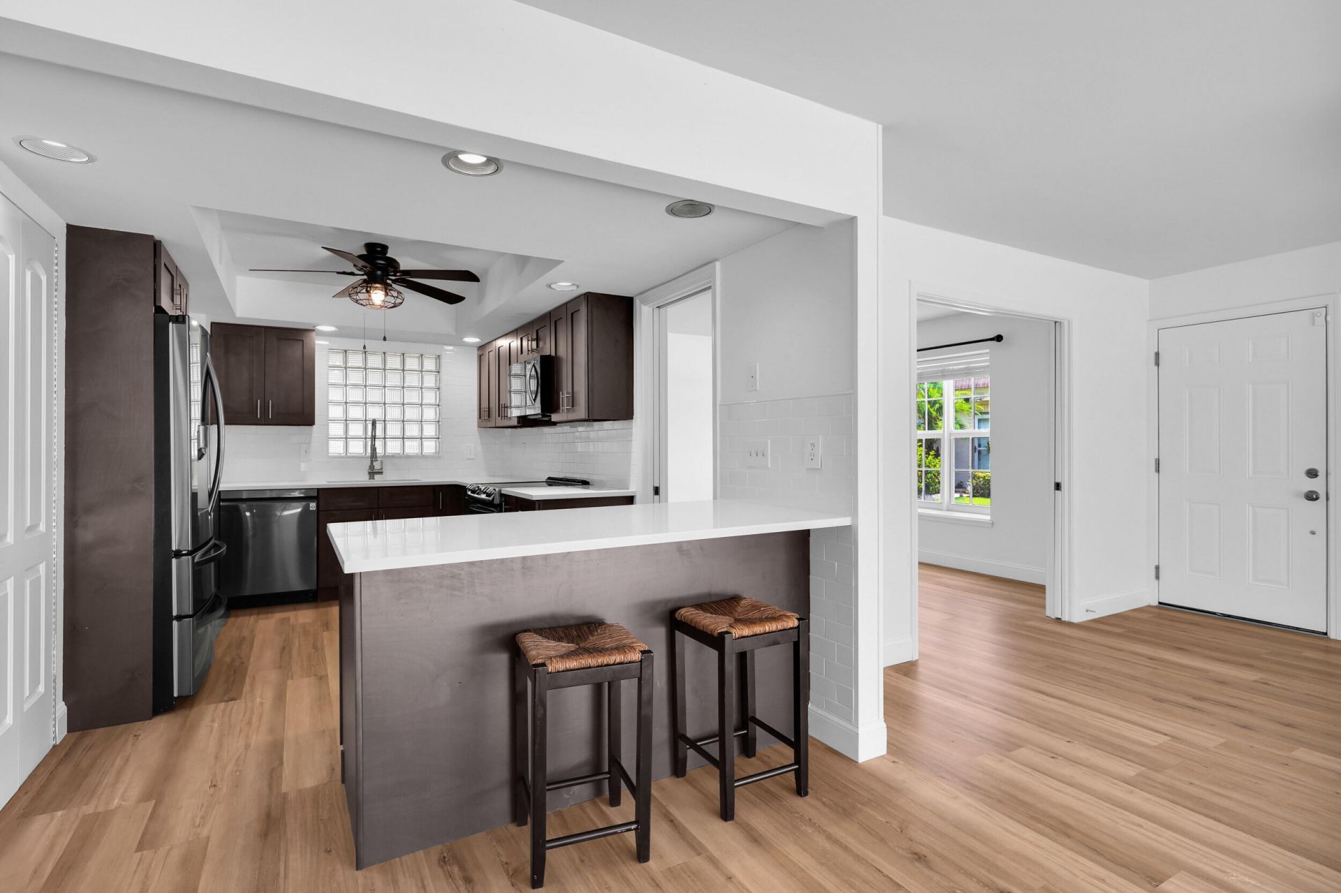 11557 Winchester Drive, Palm Beach Gardens, FL 33410 Photo