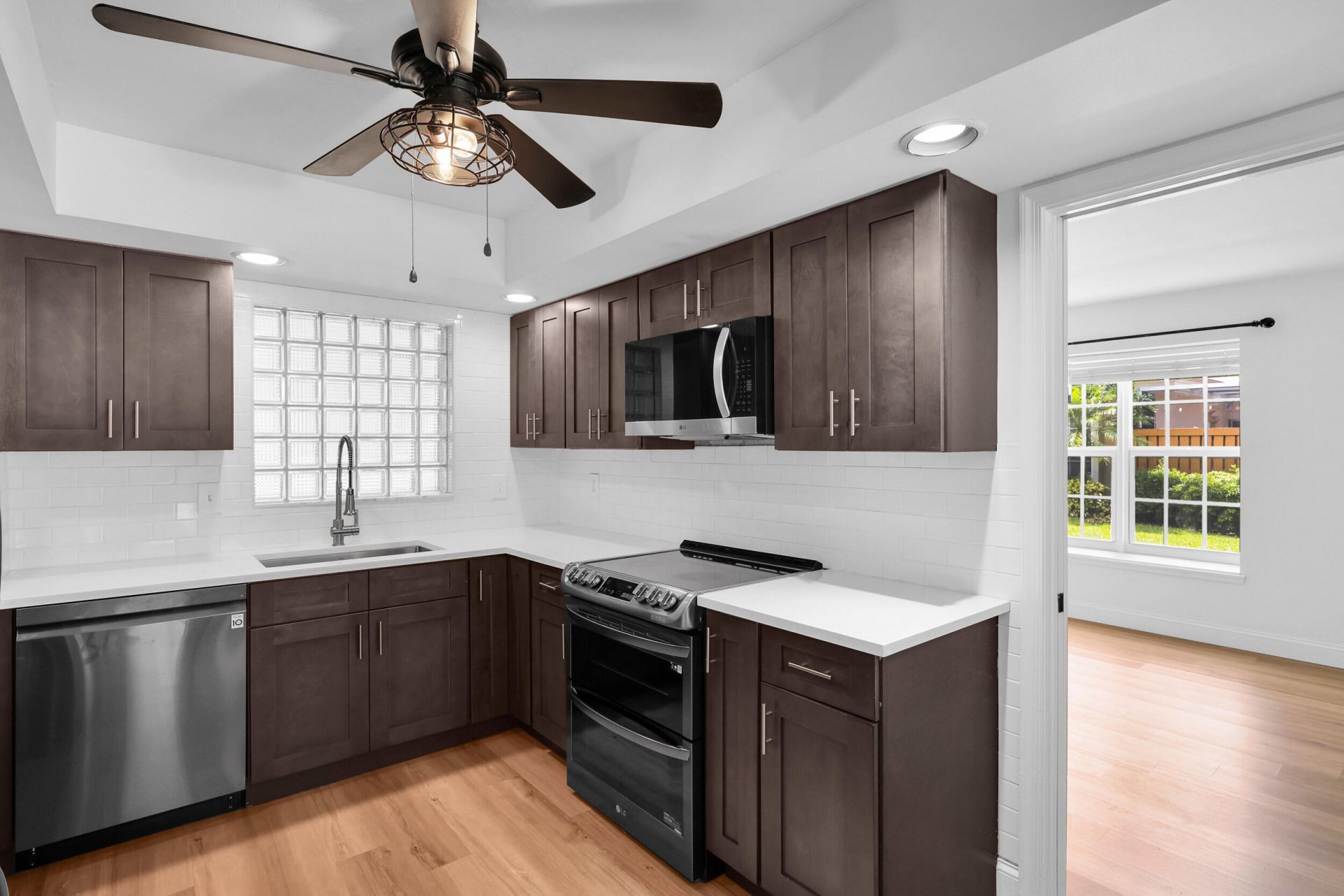 11557 Winchester Drive, Palm Beach Gardens, FL 33410 Photo