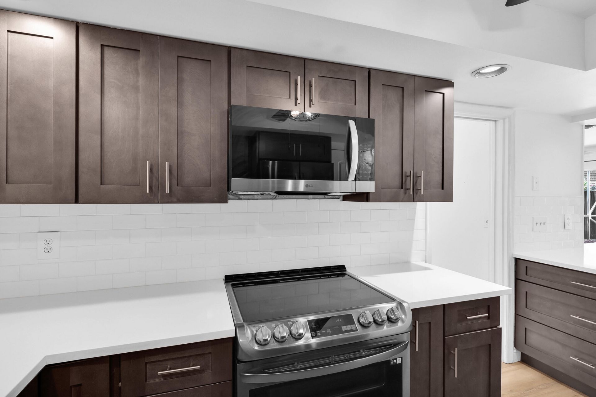 11557 Winchester Drive, Palm Beach Gardens, FL 33410 Photo