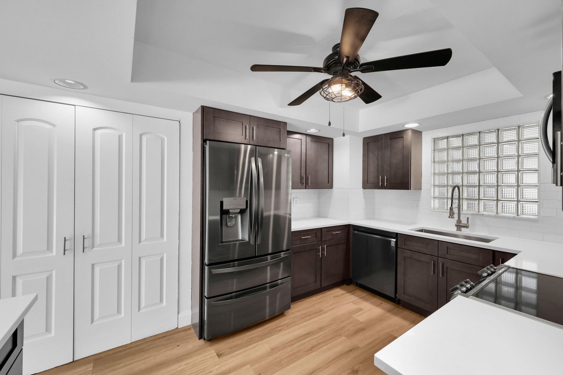 11557 Winchester Drive, Palm Beach Gardens, FL 33410 Photo