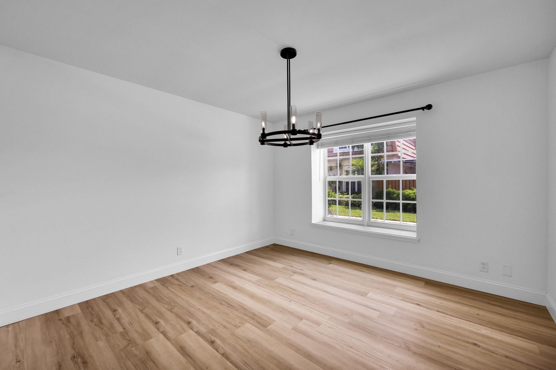 11557 Winchester Drive, Palm Beach Gardens, FL 33410 Photo