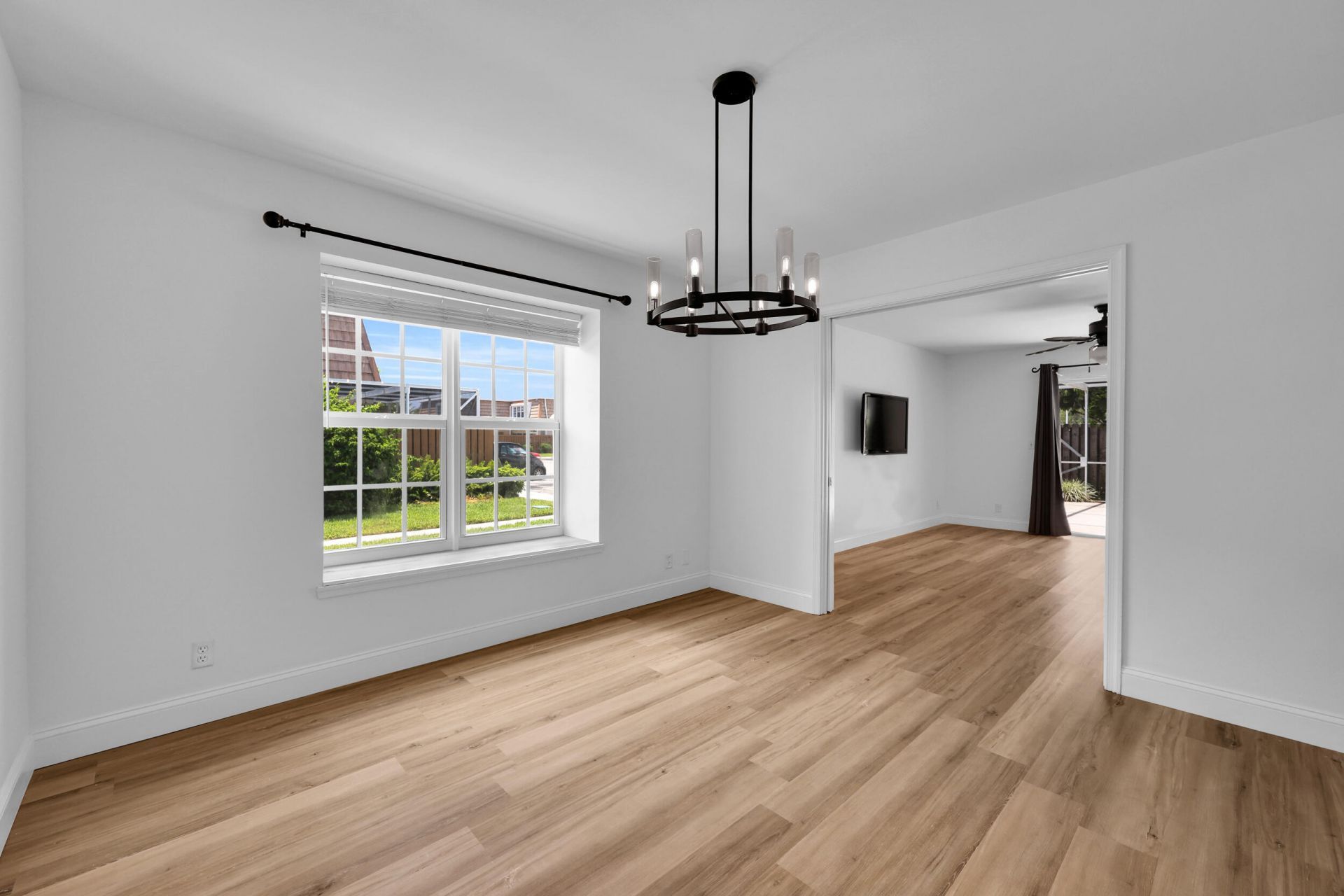 11557 Winchester Drive, Palm Beach Gardens, FL 33410 Photo