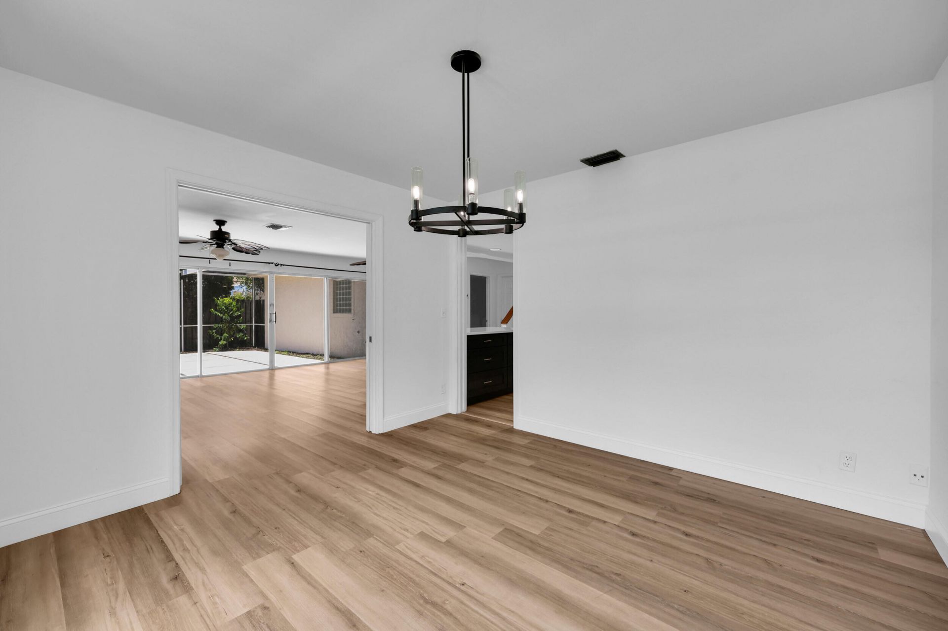 11557 Winchester Drive, Palm Beach Gardens, FL 33410 Photo