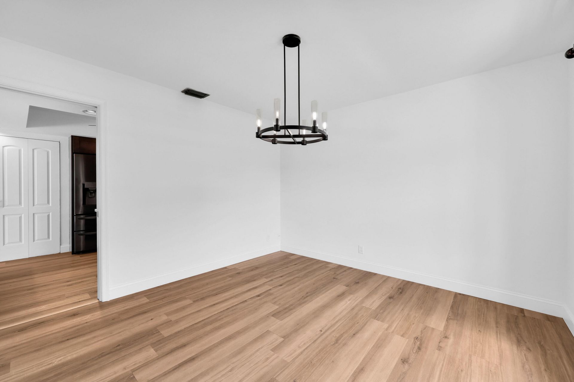 11557 Winchester Drive, Palm Beach Gardens, FL 33410 Photo