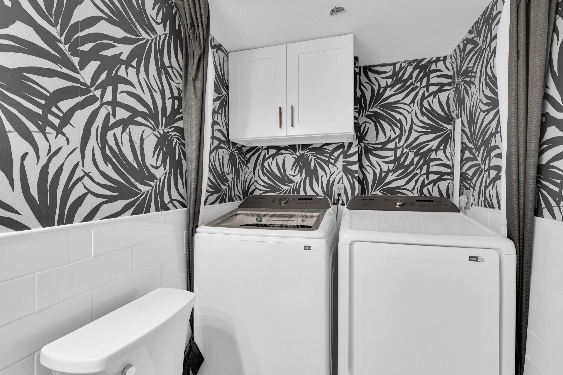 11557 Winchester Drive, Palm Beach Gardens, FL 33410 Photo