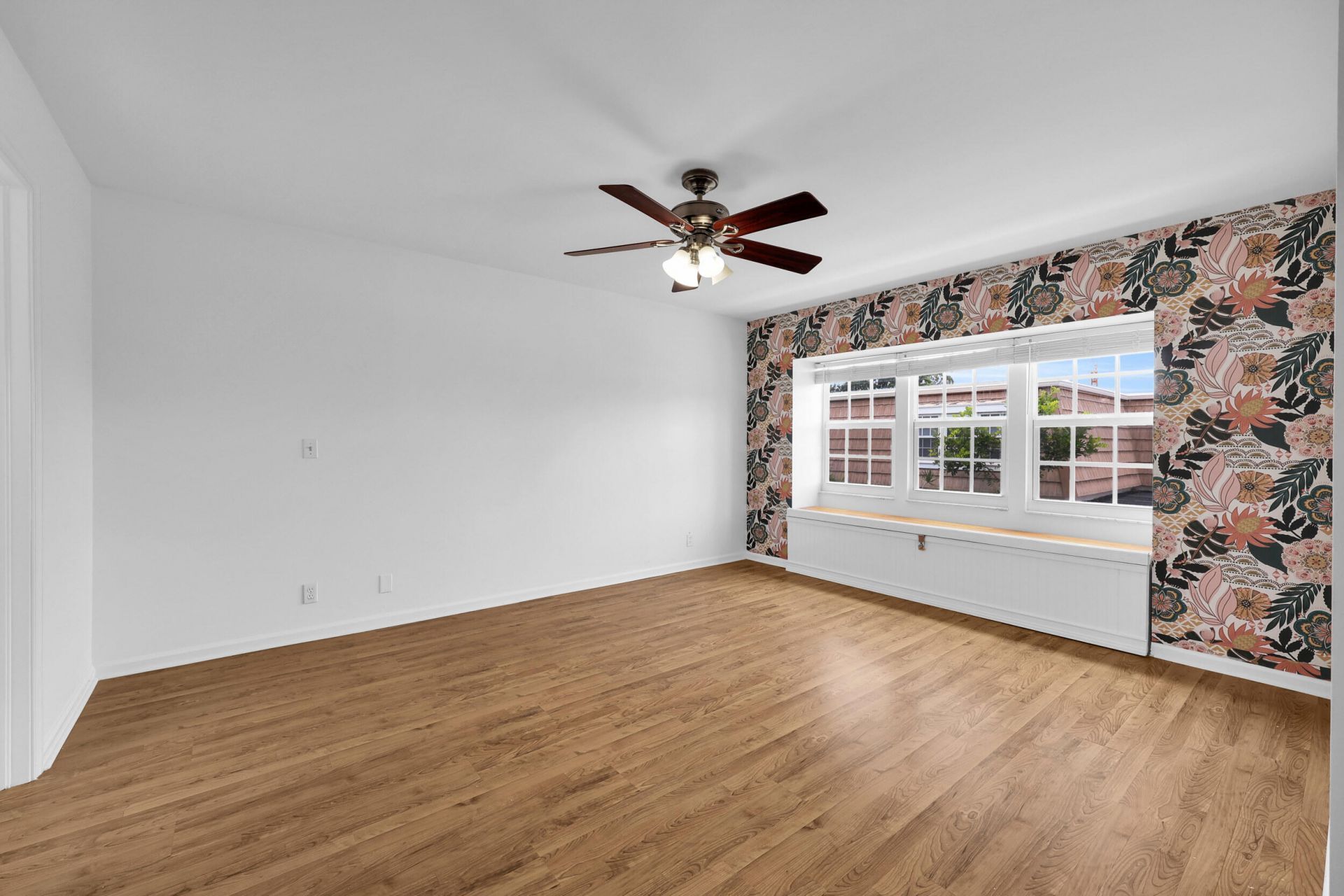 11557 Winchester Drive, Palm Beach Gardens, FL 33410 Photo