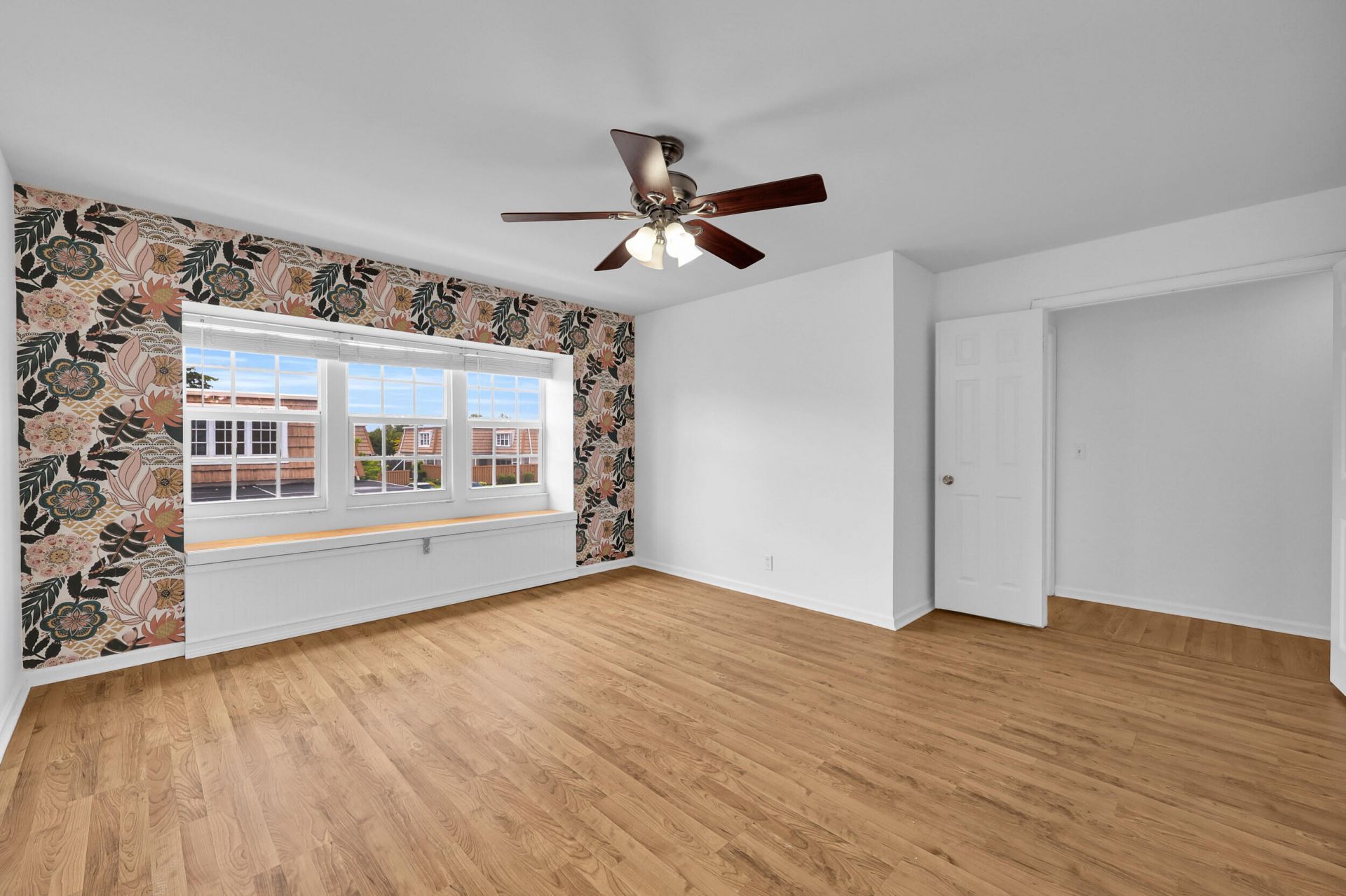 11557 Winchester Drive, Palm Beach Gardens, FL 33410 Photo