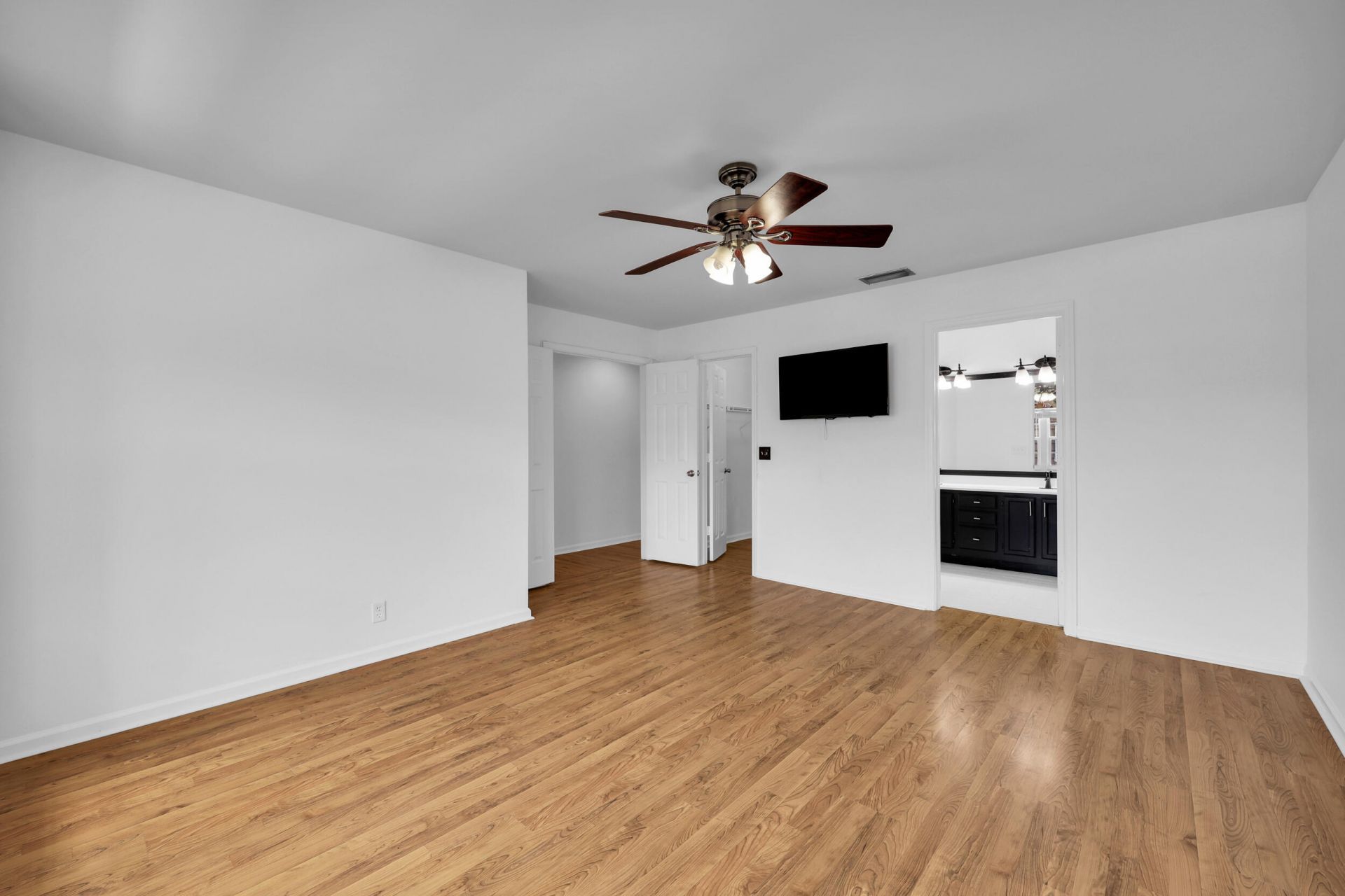 11557 Winchester Drive, Palm Beach Gardens, FL 33410 Photo