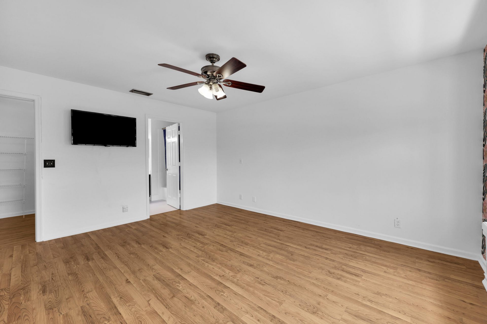 11557 Winchester Drive, Palm Beach Gardens, FL 33410 Photo