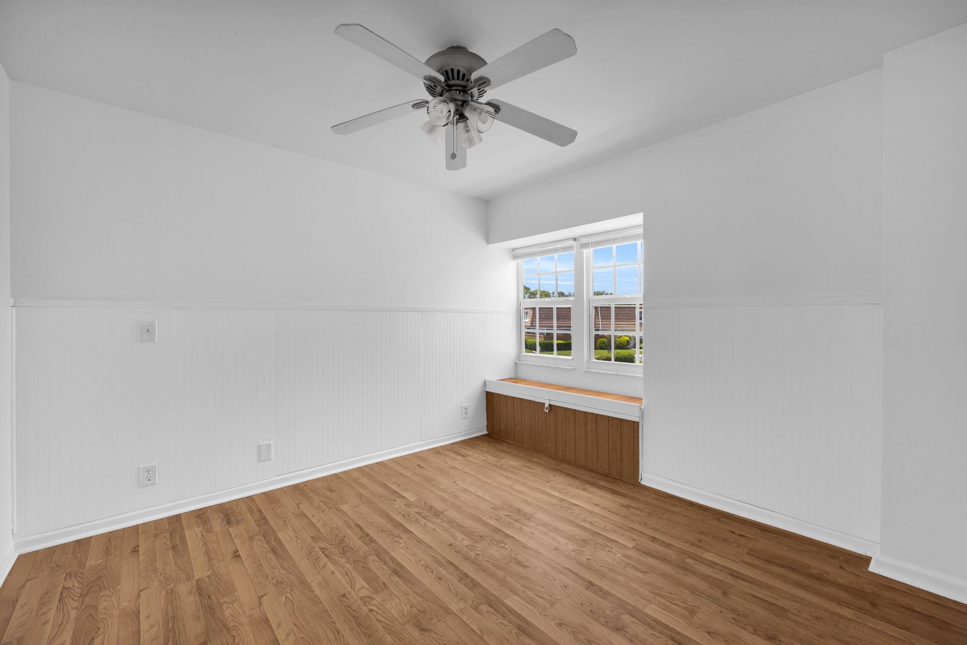 11557 Winchester Drive, Palm Beach Gardens, FL 33410 Photo