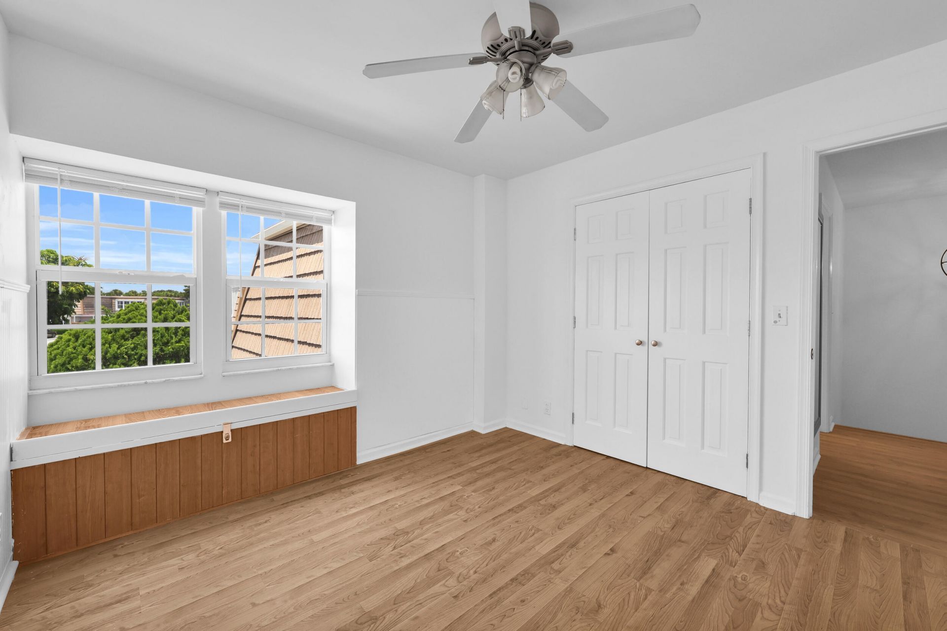 11557 Winchester Drive, Palm Beach Gardens, FL 33410 Photo