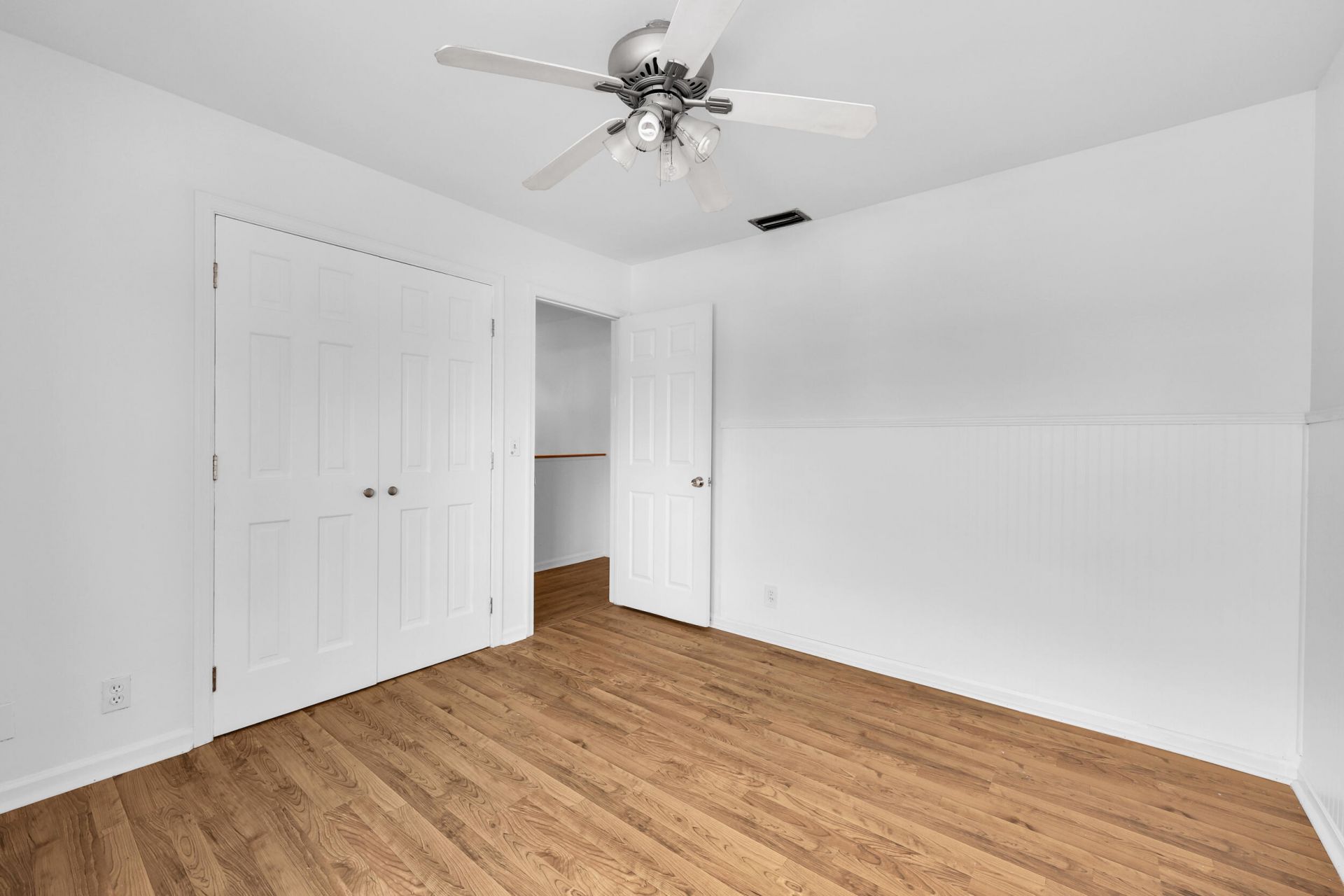11557 Winchester Drive, Palm Beach Gardens, FL 33410 Photo