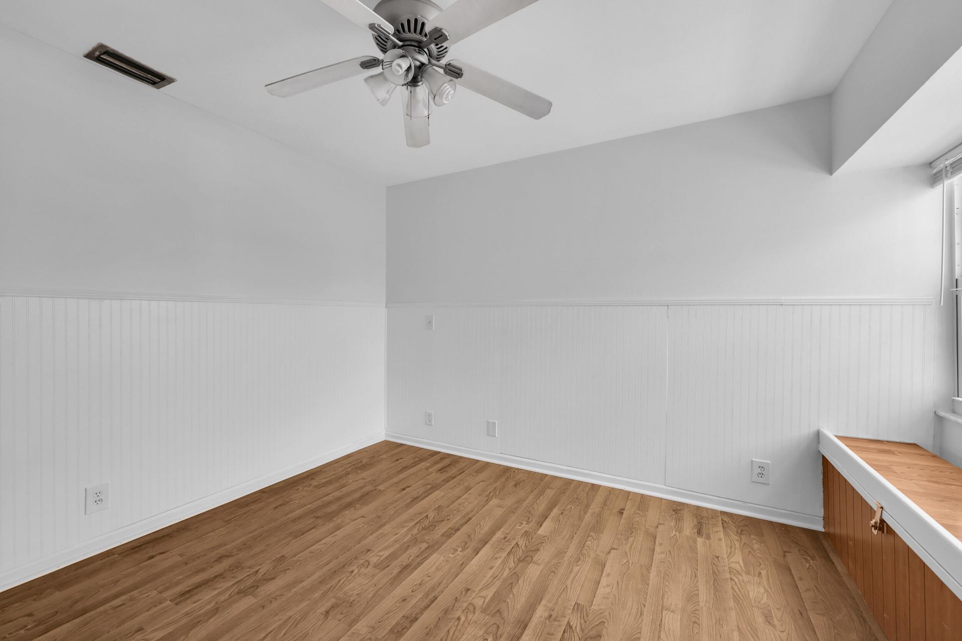 11557 Winchester Drive, Palm Beach Gardens, FL 33410 Photo