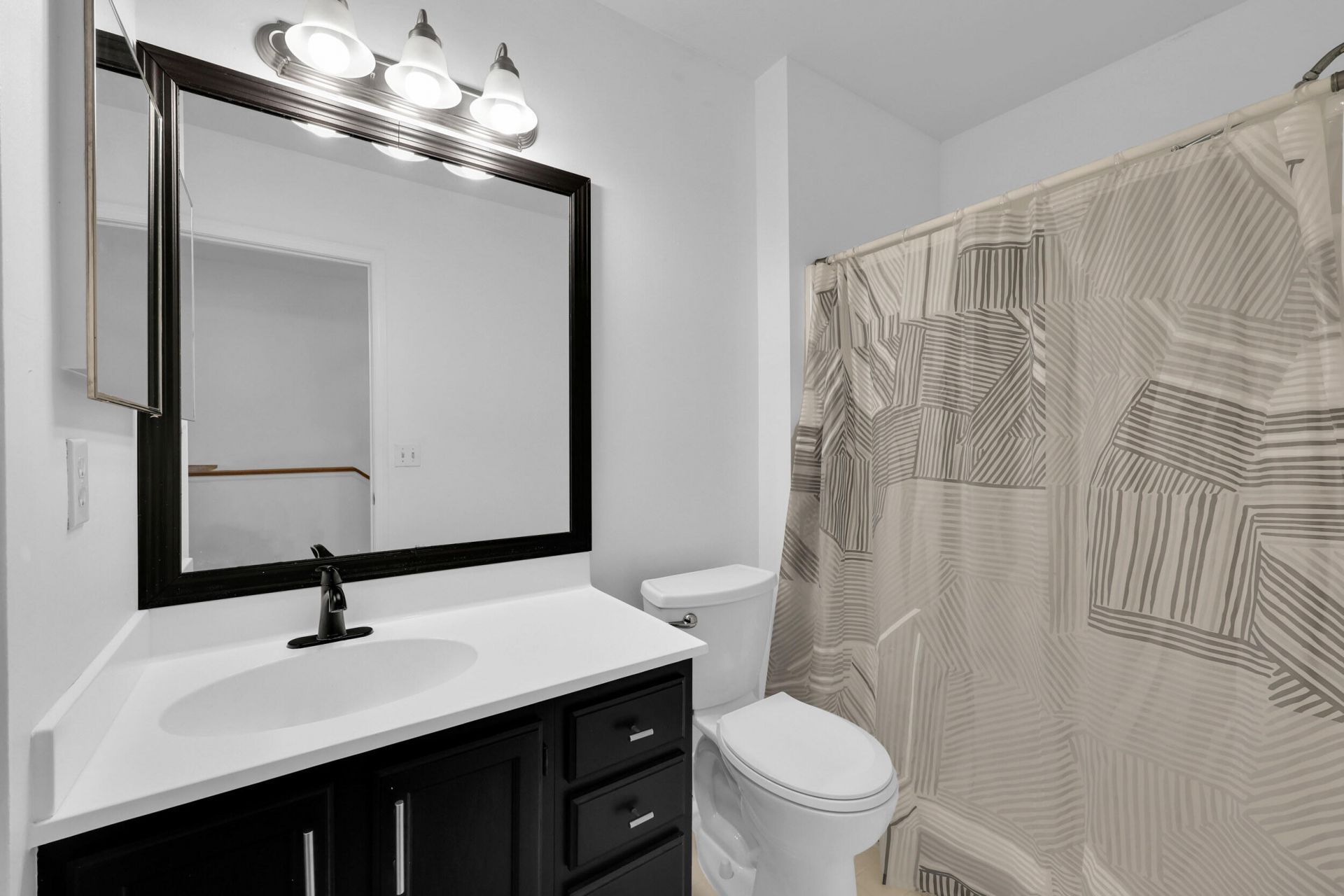 11557 Winchester Drive, Palm Beach Gardens, FL 33410 Photo