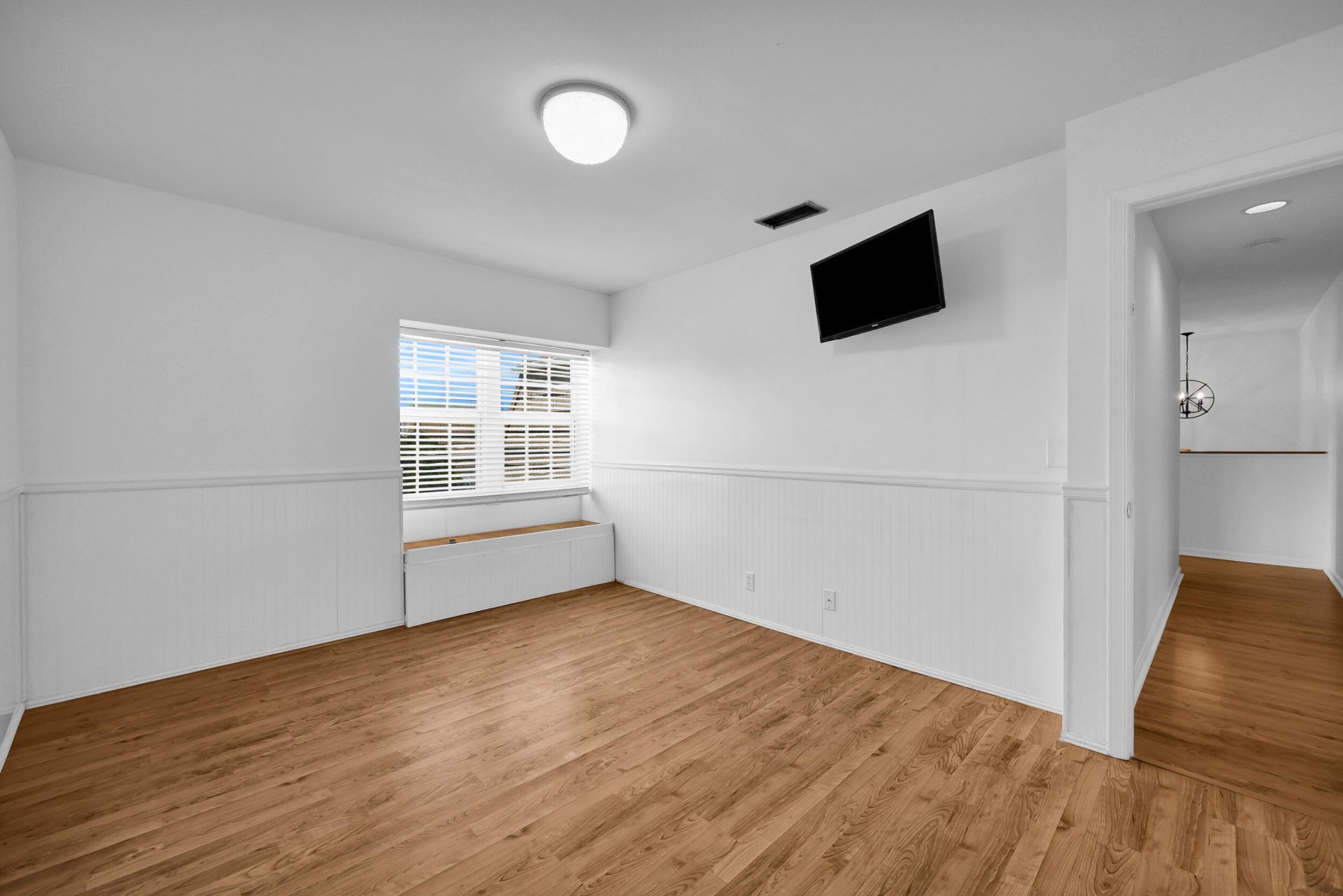 11557 Winchester Drive, Palm Beach Gardens, FL 33410 Photo