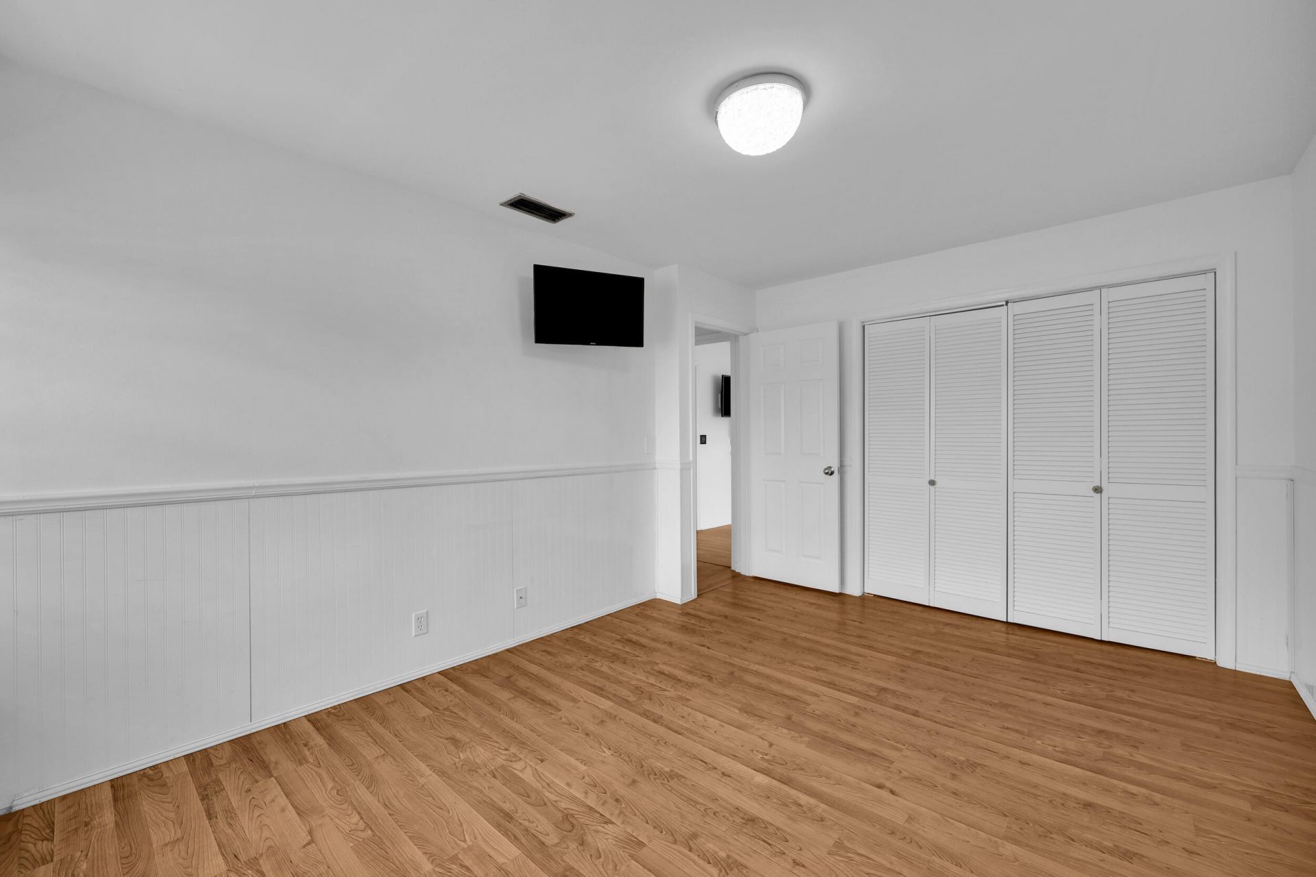 11557 Winchester Drive, Palm Beach Gardens, FL 33410 Photo