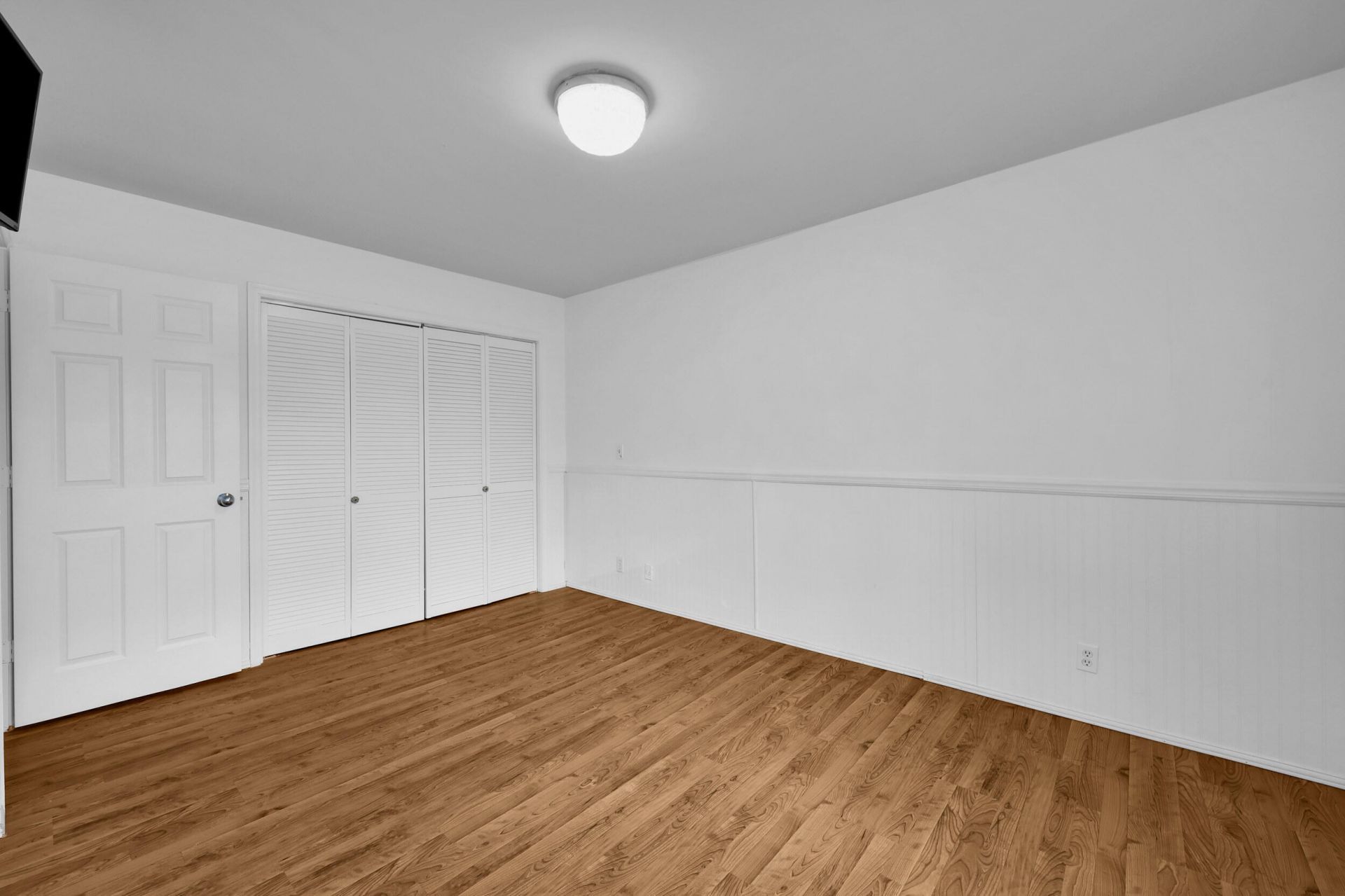 11557 Winchester Drive, Palm Beach Gardens, FL 33410 Photo