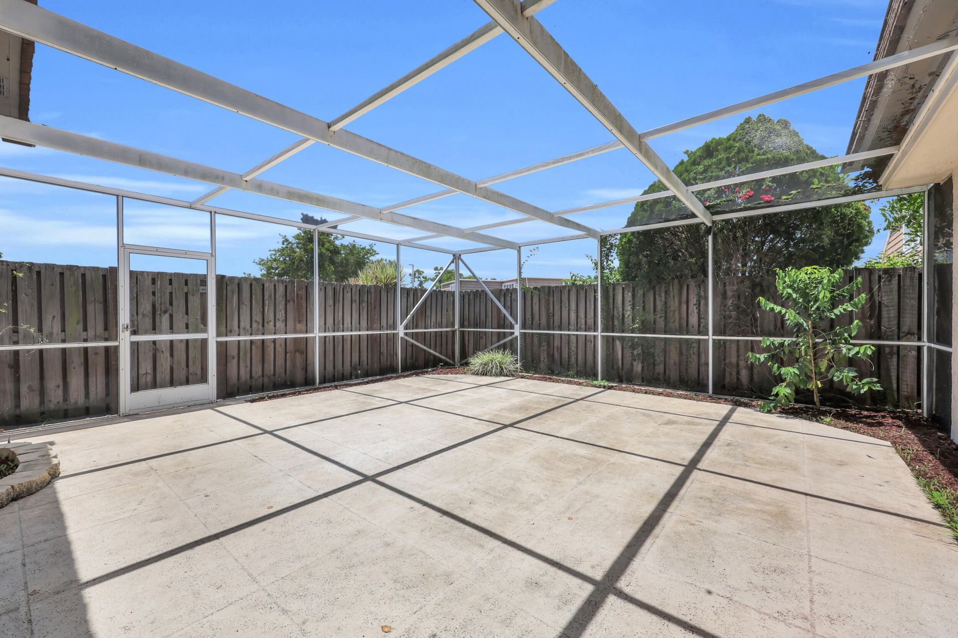 11557 Winchester Drive, Palm Beach Gardens, FL 33410 Photo