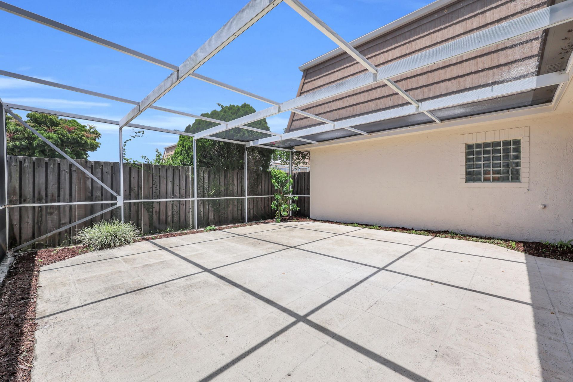 11557 Winchester Drive, Palm Beach Gardens, FL 33410 Photo