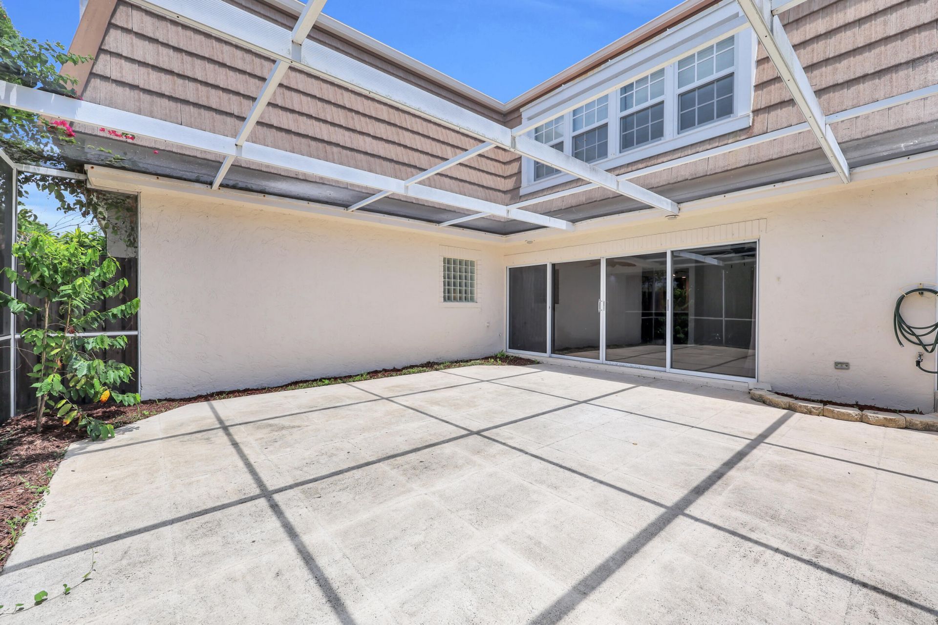 11557 Winchester Drive, Palm Beach Gardens, FL 33410 Photo