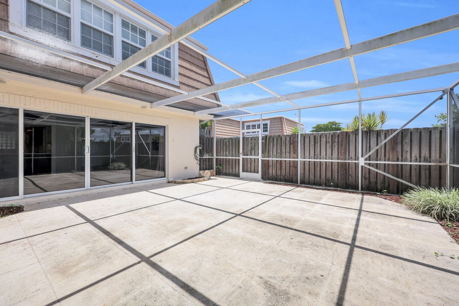 11557 Winchester Drive, Palm Beach Gardens, FL 33410 Photo