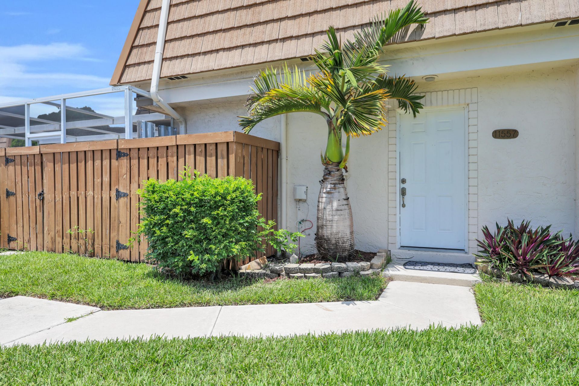 11557 Winchester Drive, Palm Beach Gardens, FL 33410 Photo