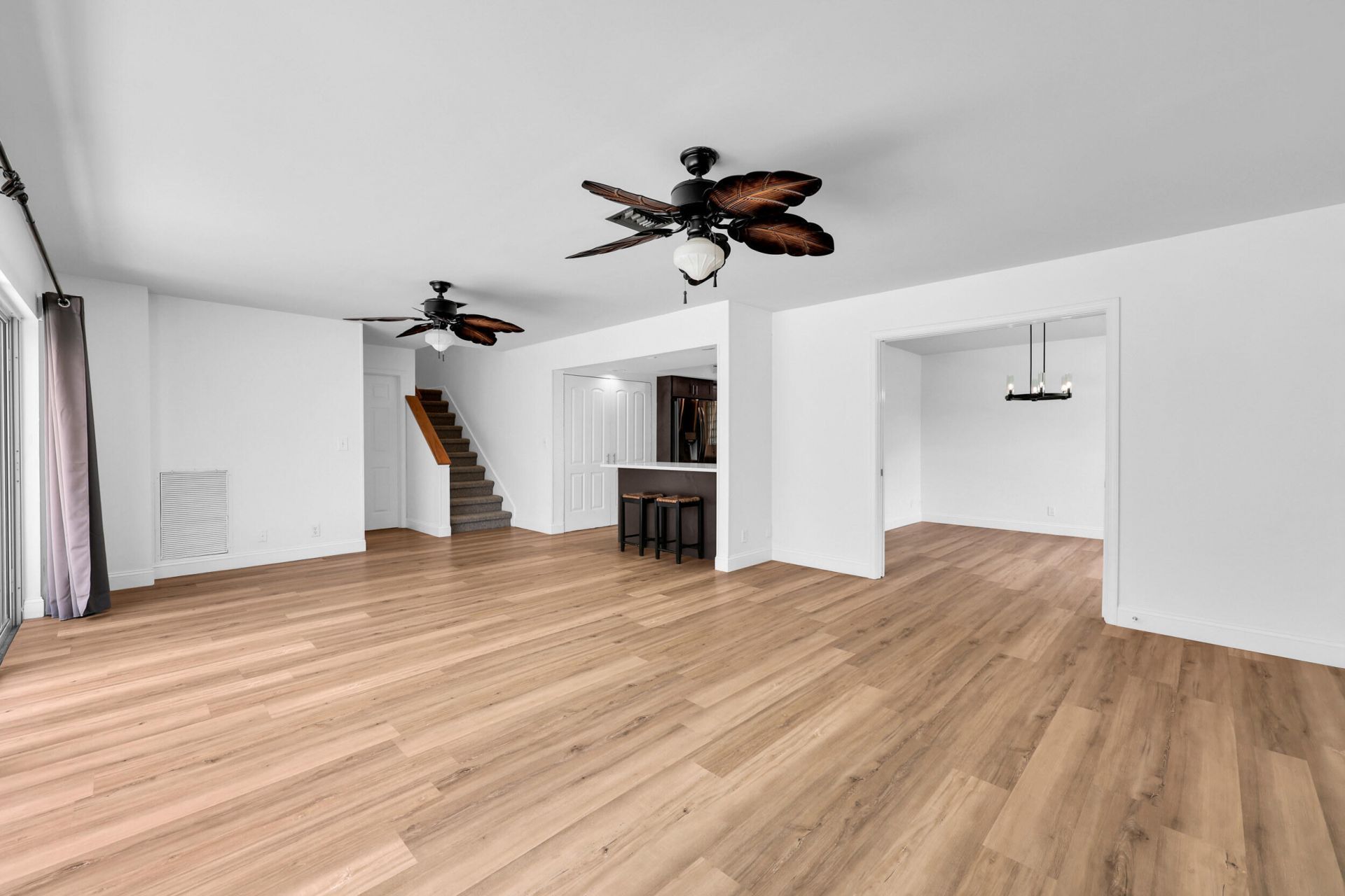 11557 Winchester Drive, Palm Beach Gardens, FL 33410 Photo