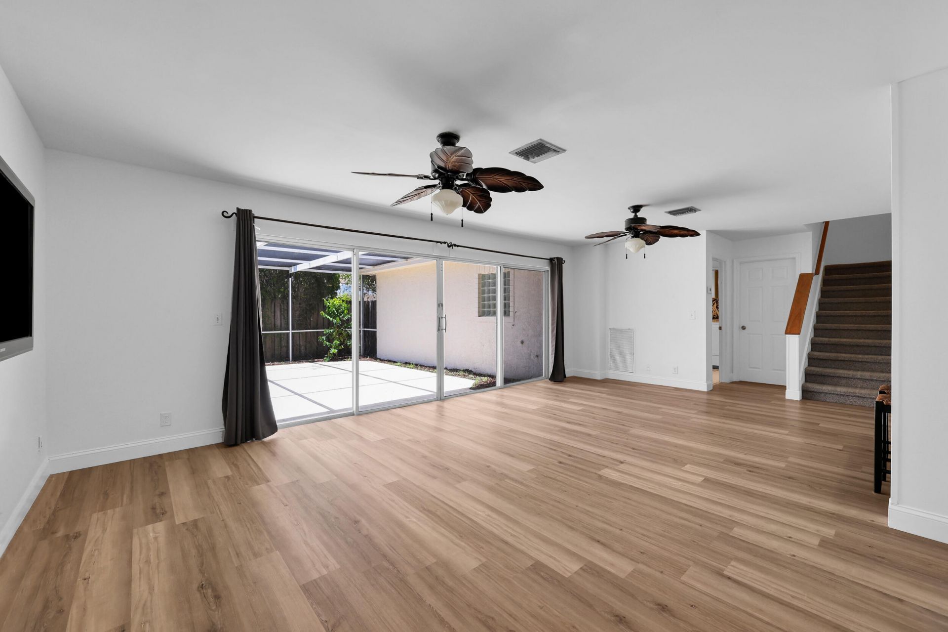 11557 Winchester Drive, Palm Beach Gardens, FL 33410 Photo