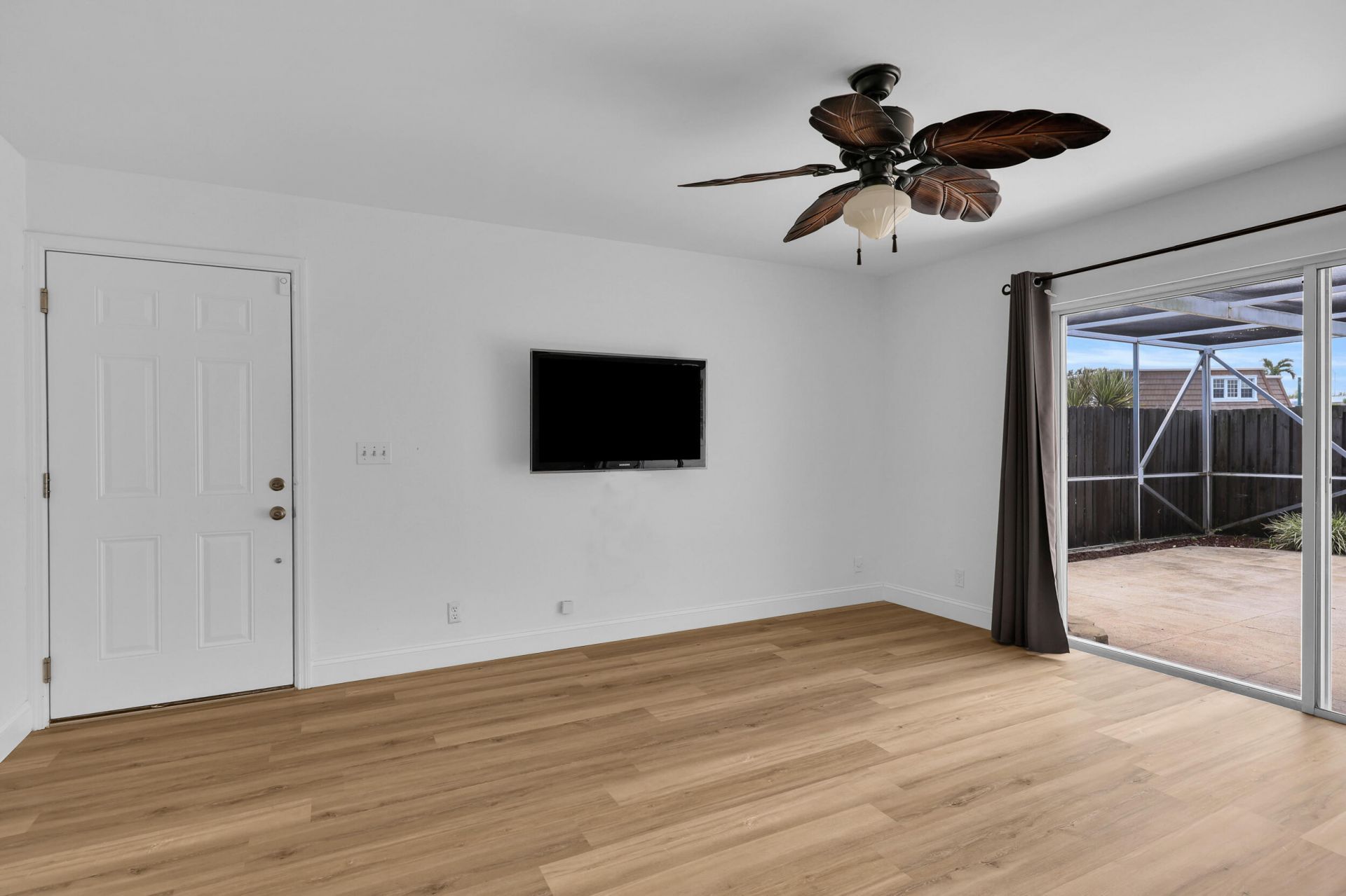 11557 Winchester Drive, Palm Beach Gardens, FL 33410 Photo