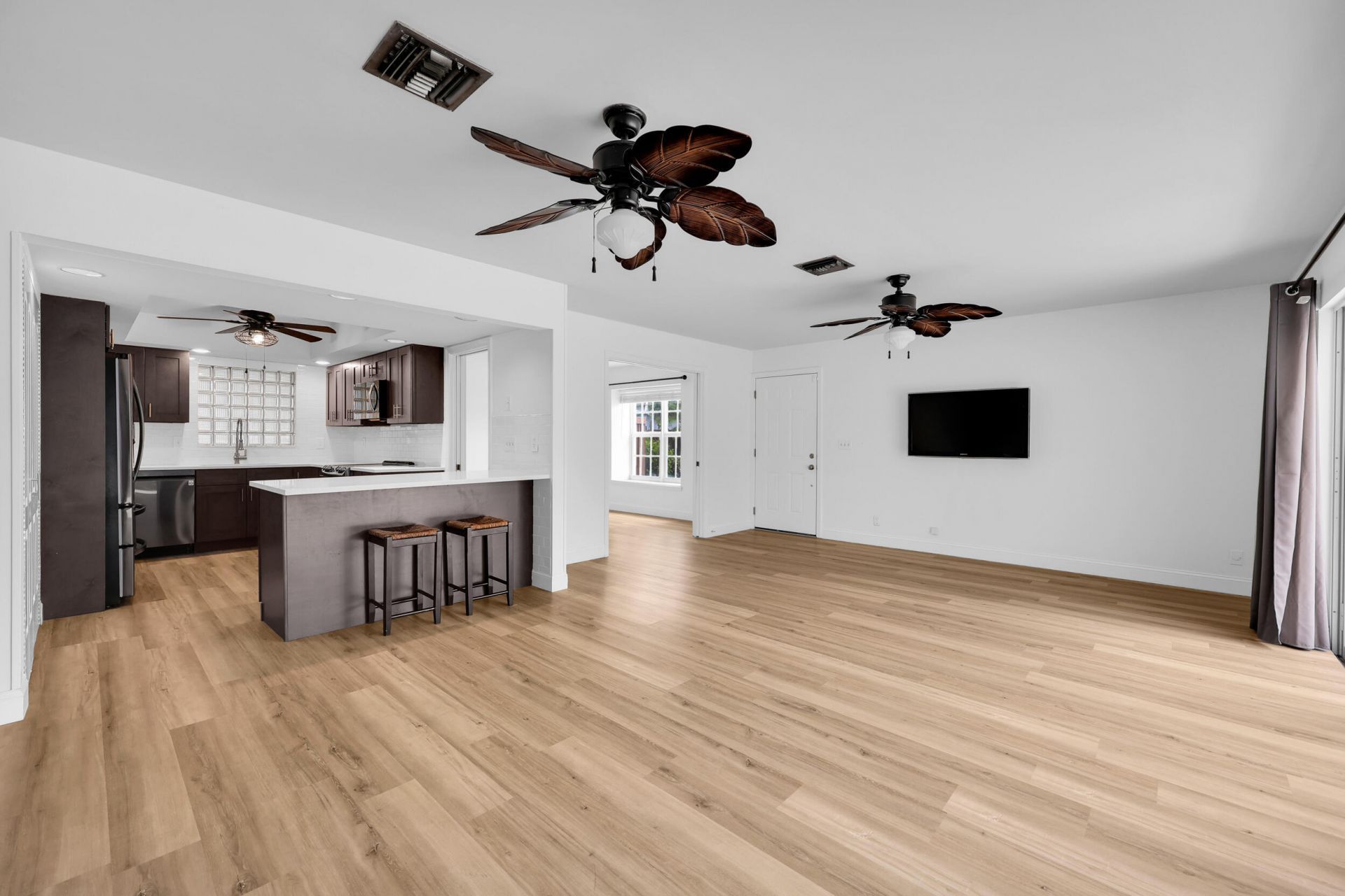 11557 Winchester Drive, Palm Beach Gardens, FL 33410 Photo