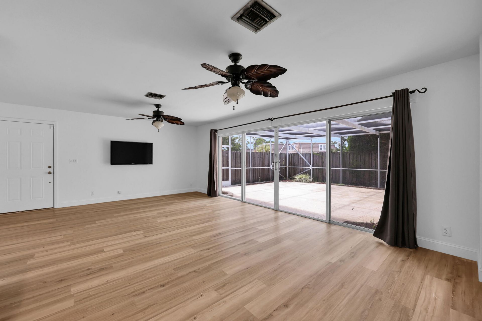 11557 Winchester Drive, Palm Beach Gardens, FL 33410 Photo