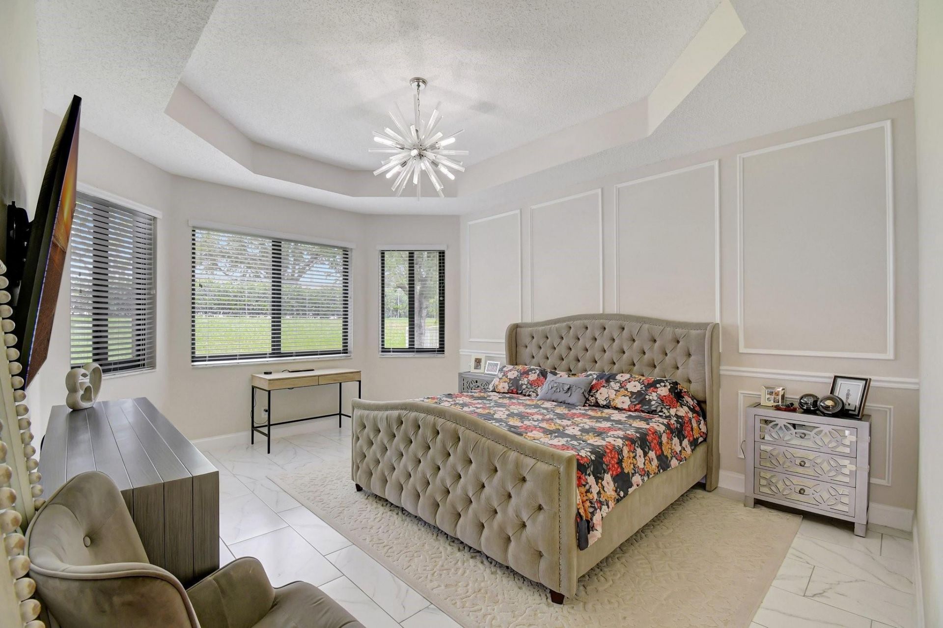 6041 SW 195th Avenue, Pembroke Pines, FL 33332 Photo