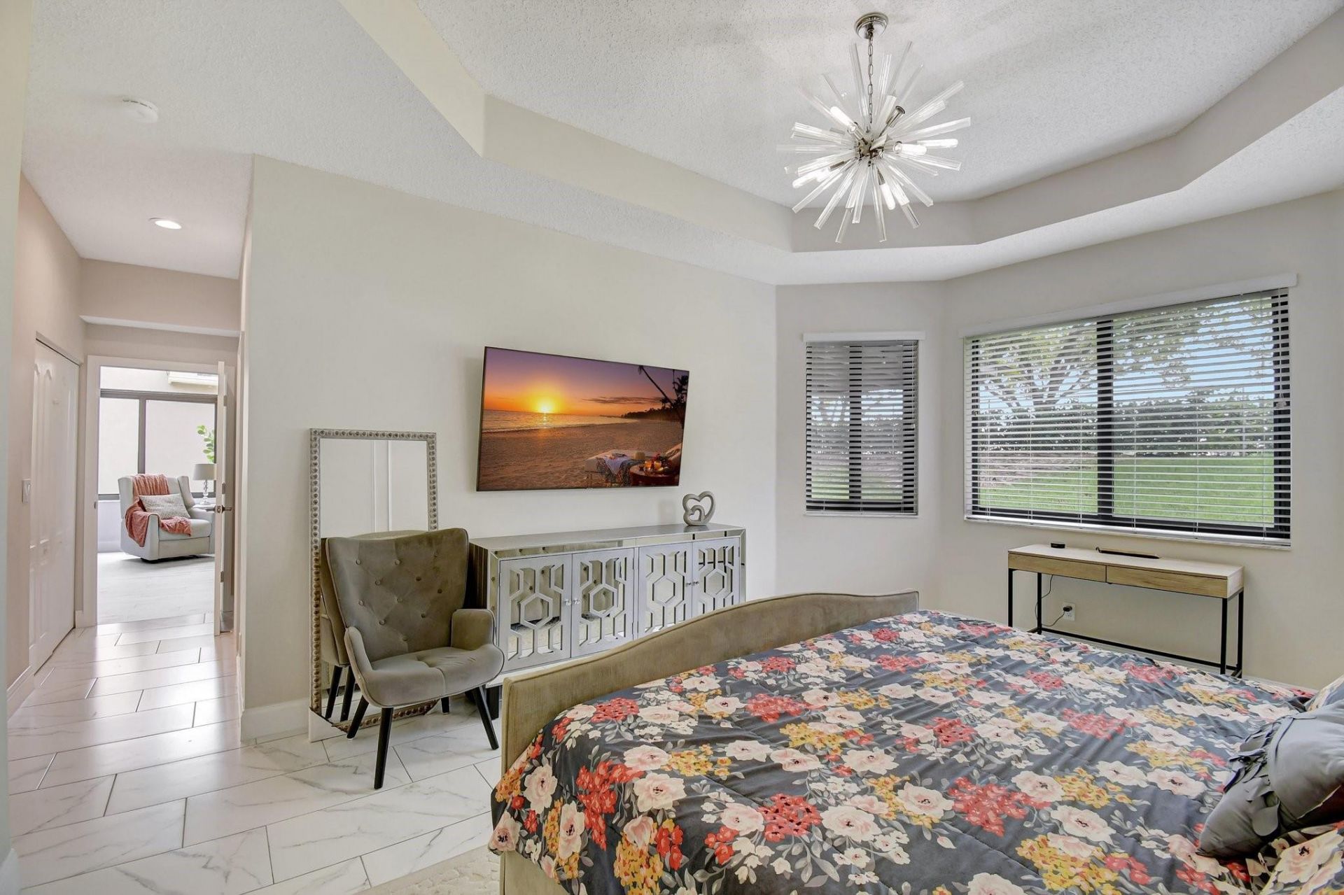 6041 SW 195th Avenue, Pembroke Pines, FL 33332 Photo