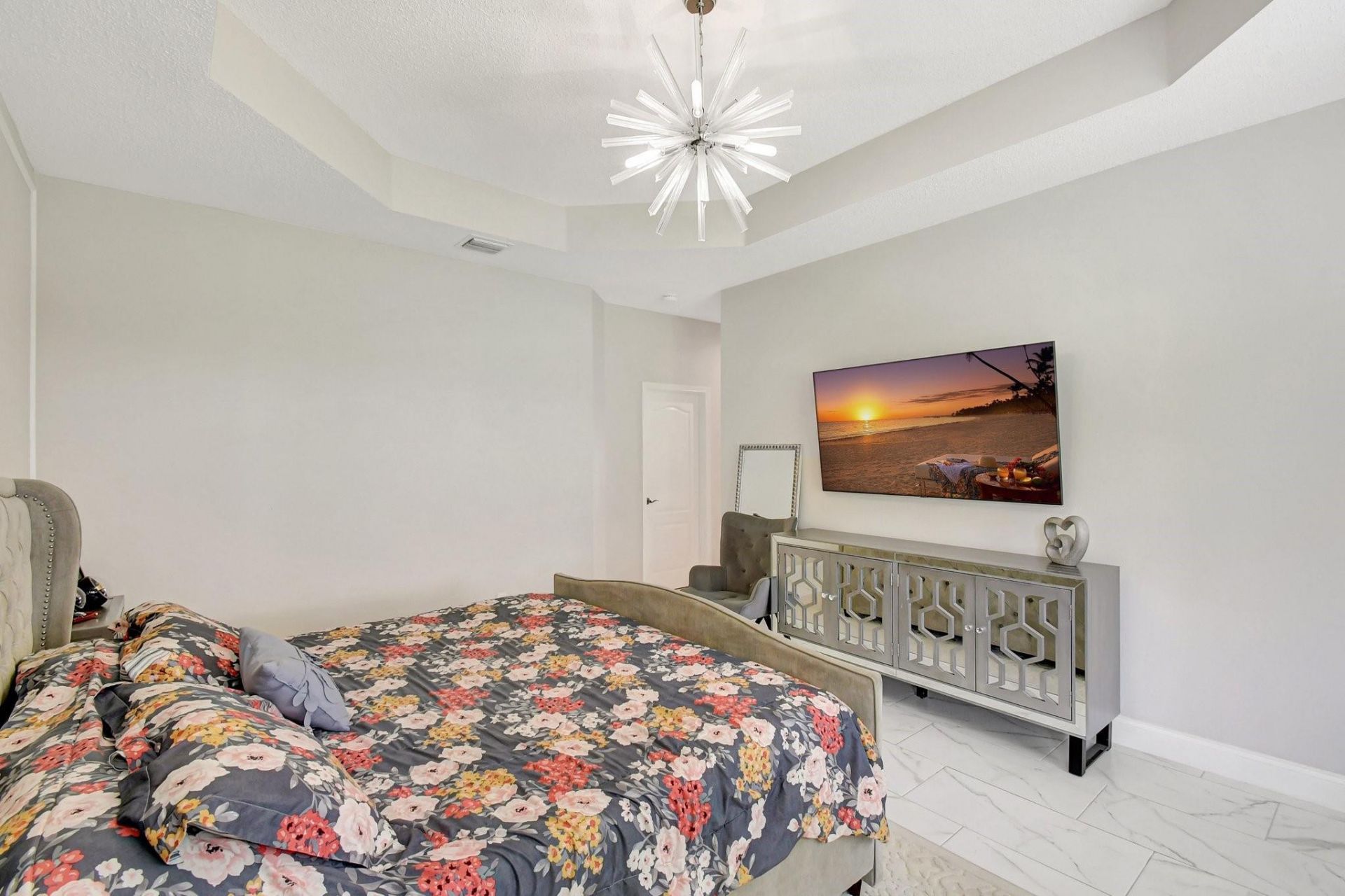 6041 SW 195th Avenue, Pembroke Pines, FL 33332 Photo