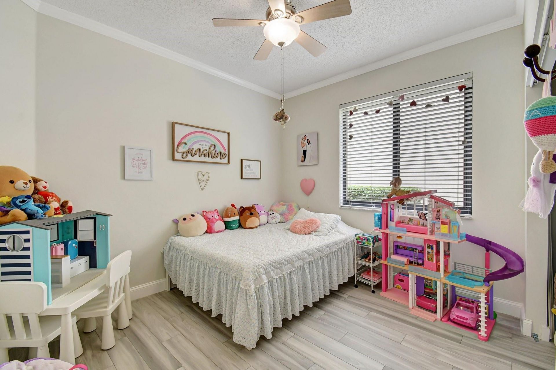 6041 SW 195th Avenue, Pembroke Pines, FL 33332 Photo