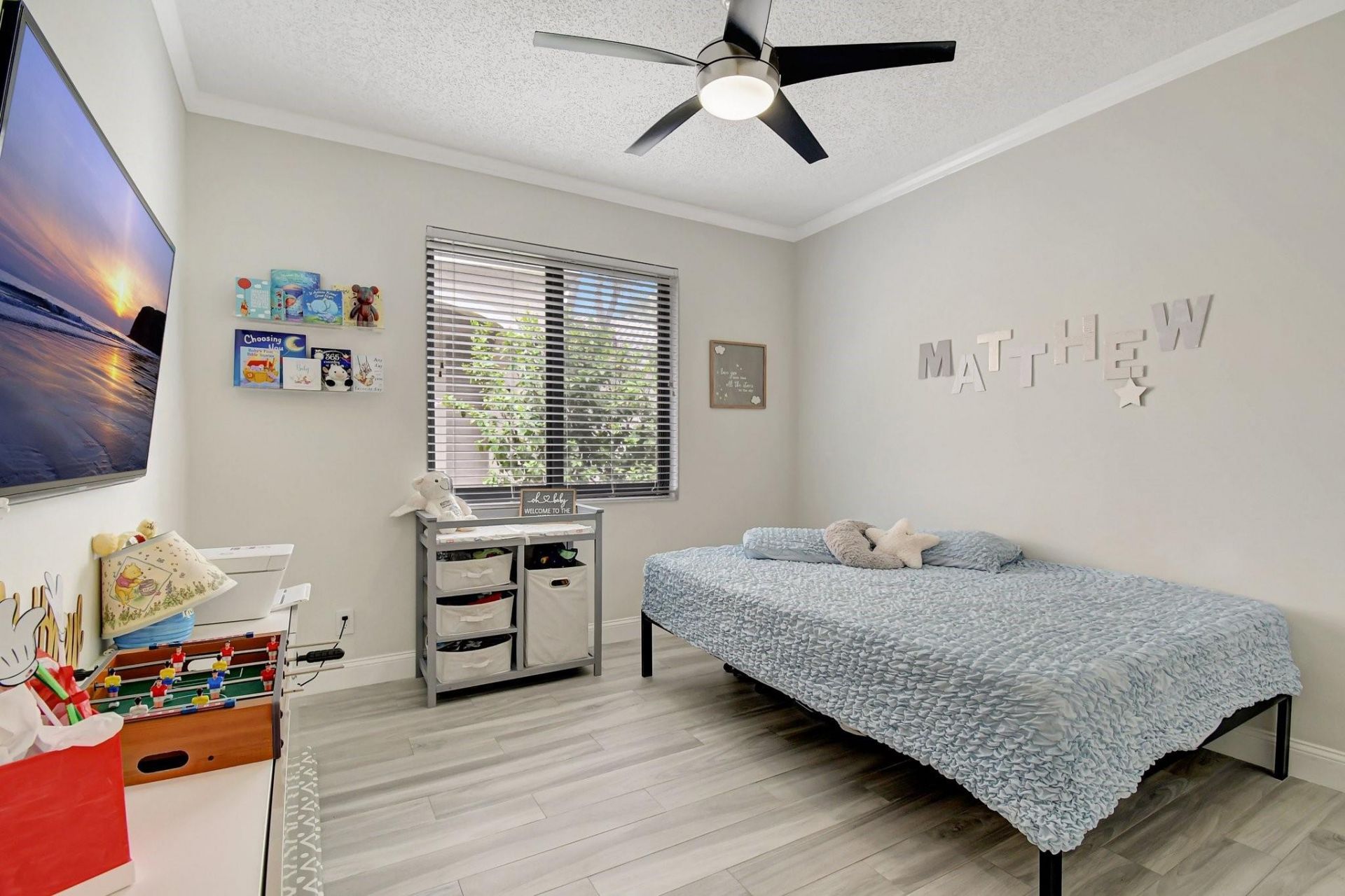 6041 SW 195th Avenue, Pembroke Pines, FL 33332 Photo