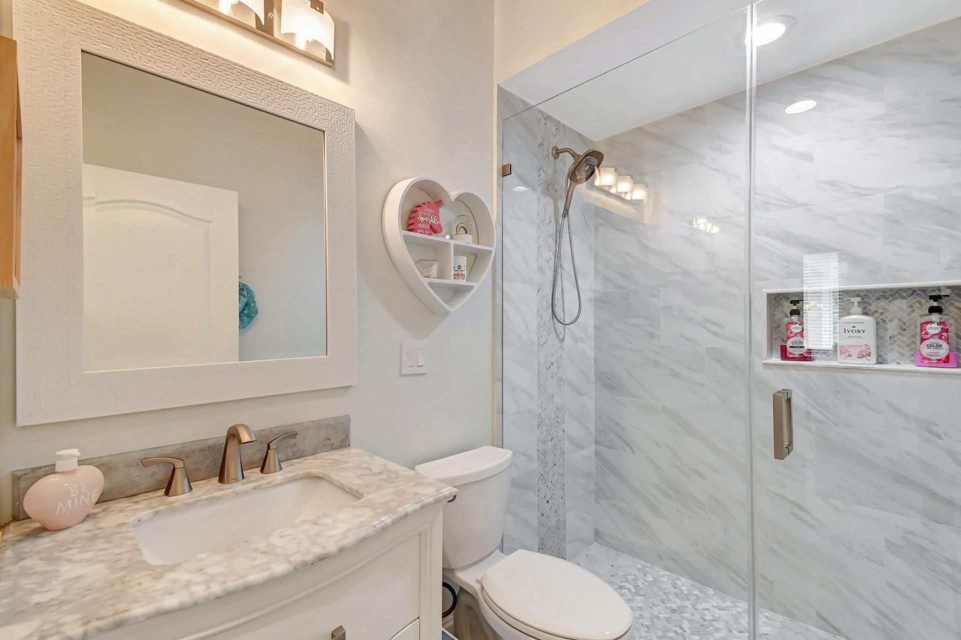 6041 SW 195th Avenue, Pembroke Pines, FL 33332 Photo