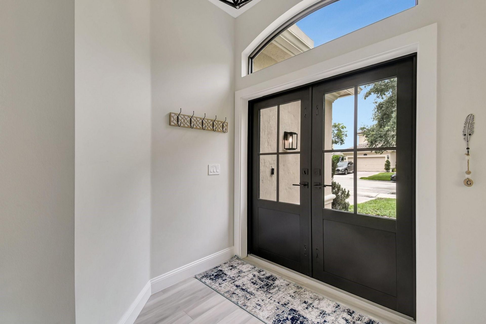 6041 SW 195th Avenue, Pembroke Pines, FL 33332 Photo