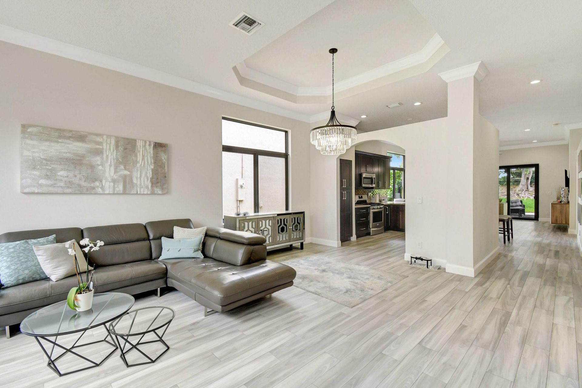 6041 SW 195th Avenue, Pembroke Pines, FL 33332 Photo