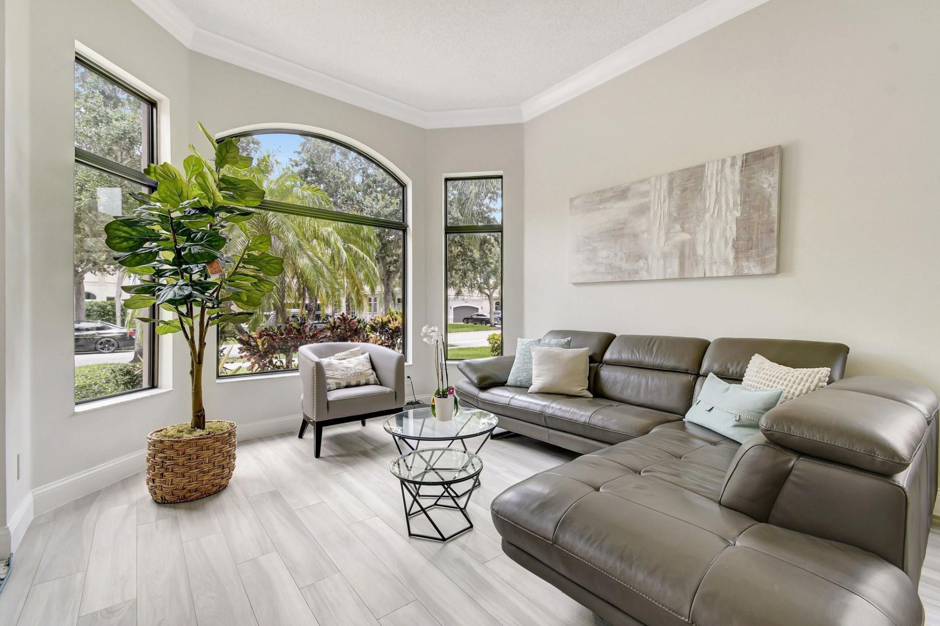 6041 SW 195th Avenue, Pembroke Pines, FL 33332 Photo