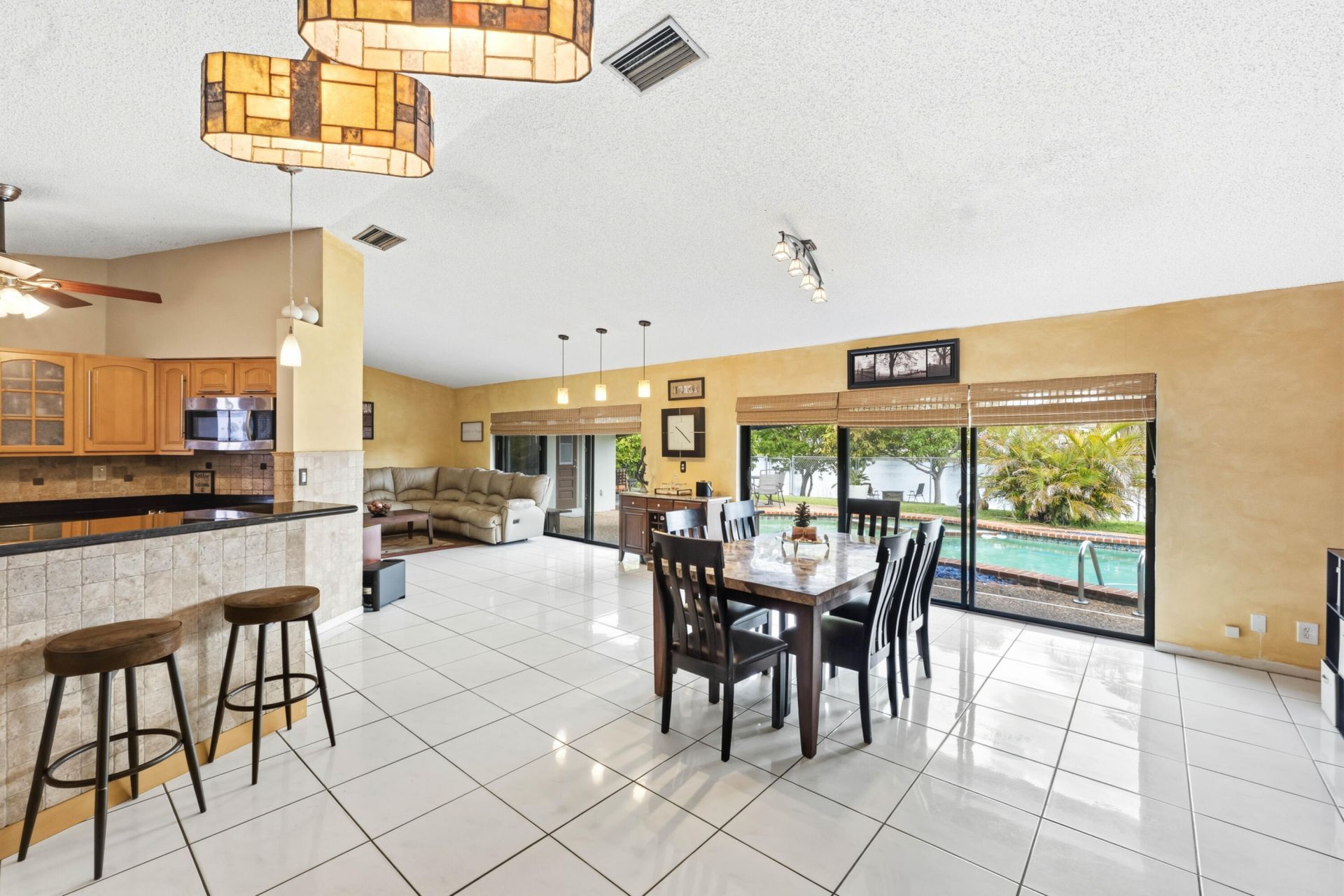 9437 NW 46th Court, Sunrise, FL 33351 Photo