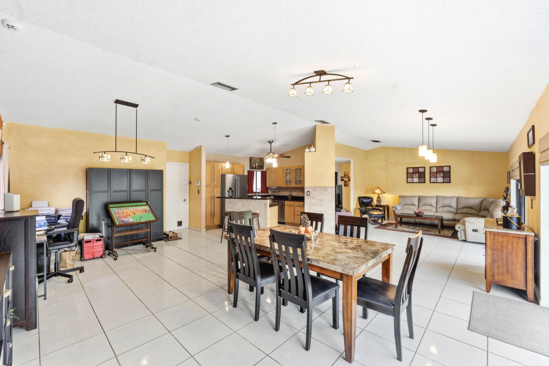 9437 NW 46th Court, Sunrise, FL 33351 Photo