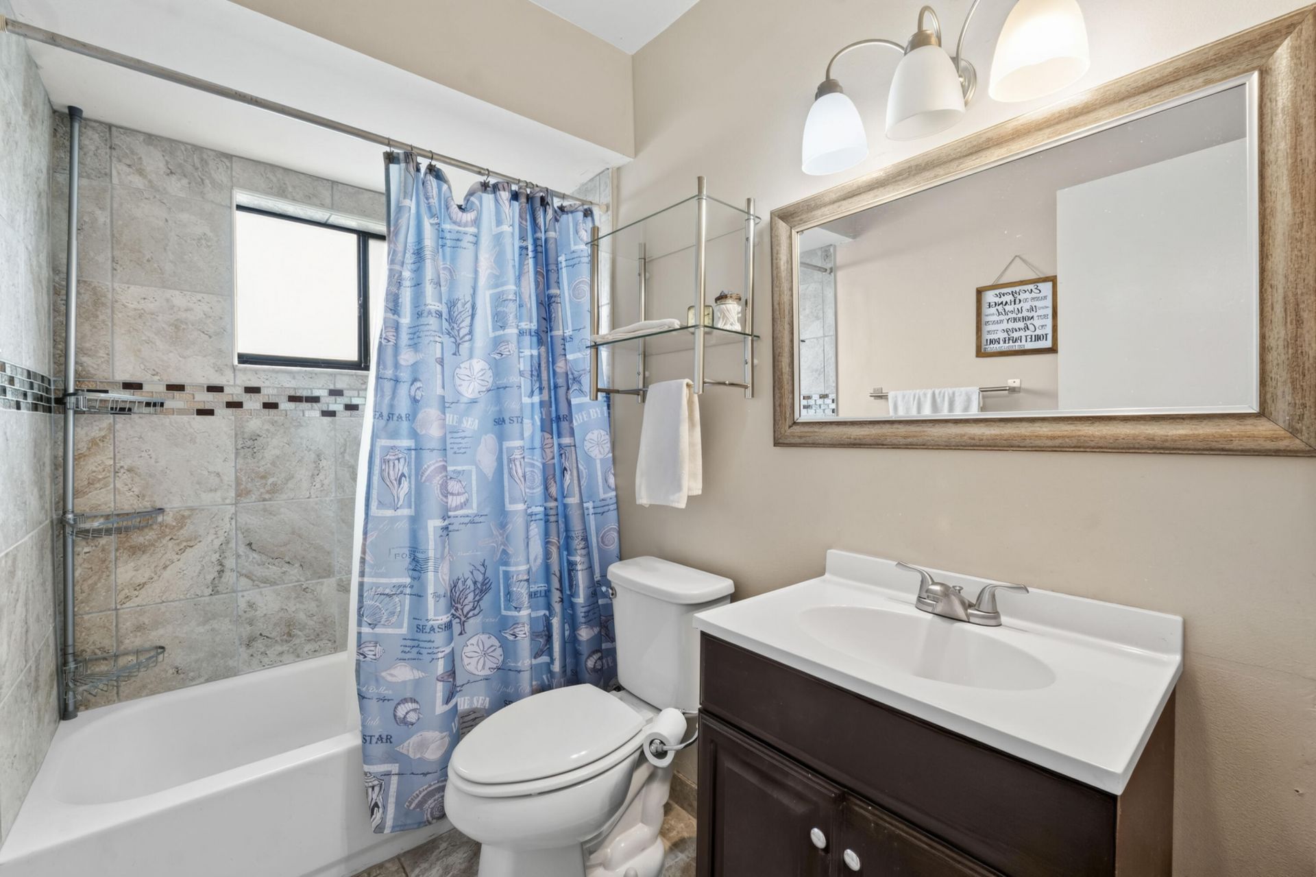 9437 NW 46th Court, Sunrise, FL 33351 Photo
