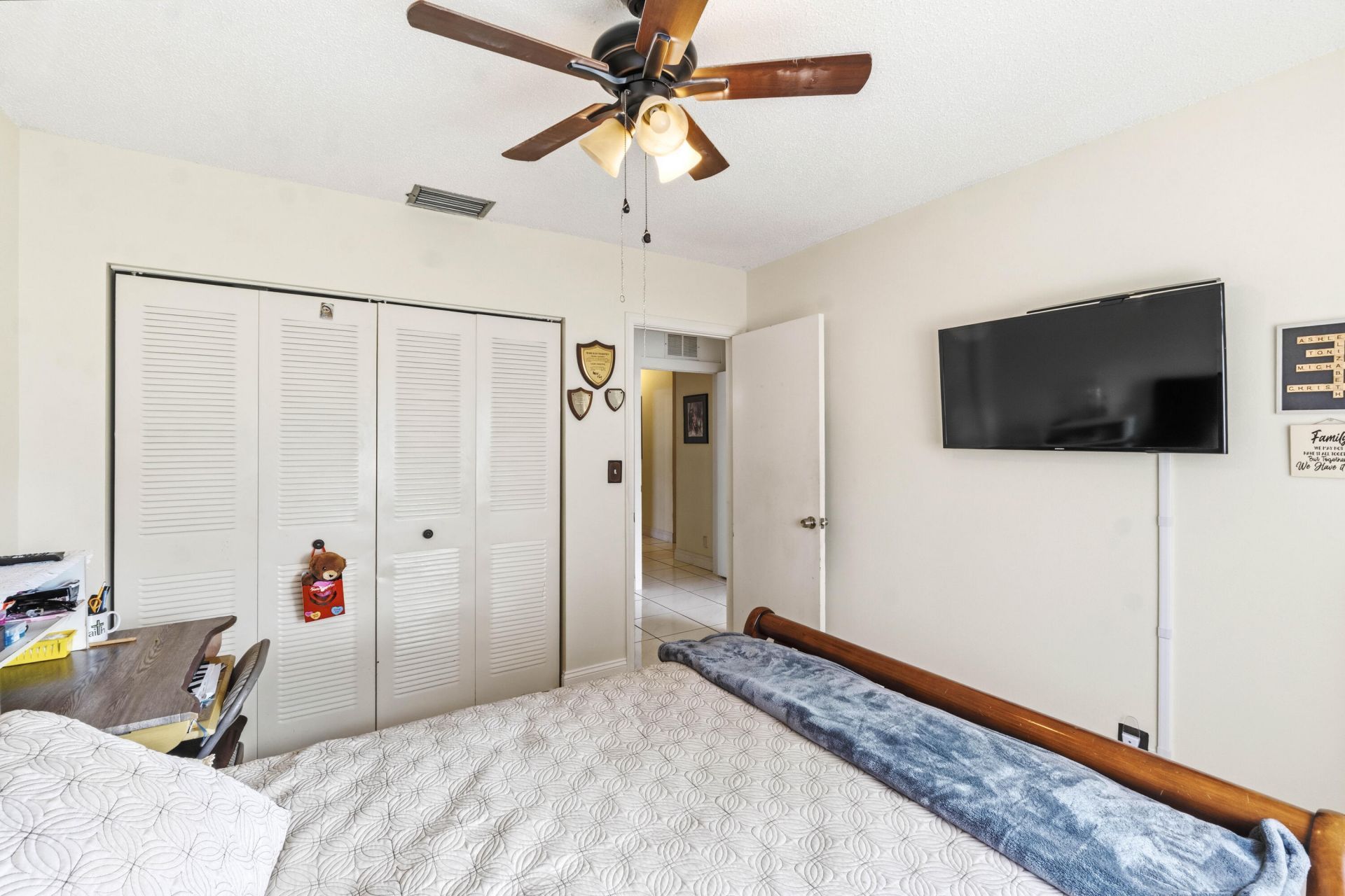 9437 NW 46th Court, Sunrise, FL 33351 Photo