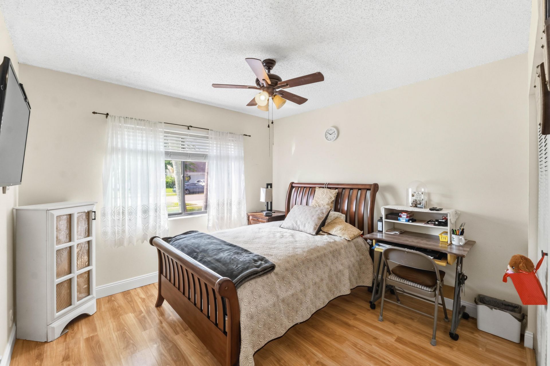 9437 NW 46th Court, Sunrise, FL 33351 Photo