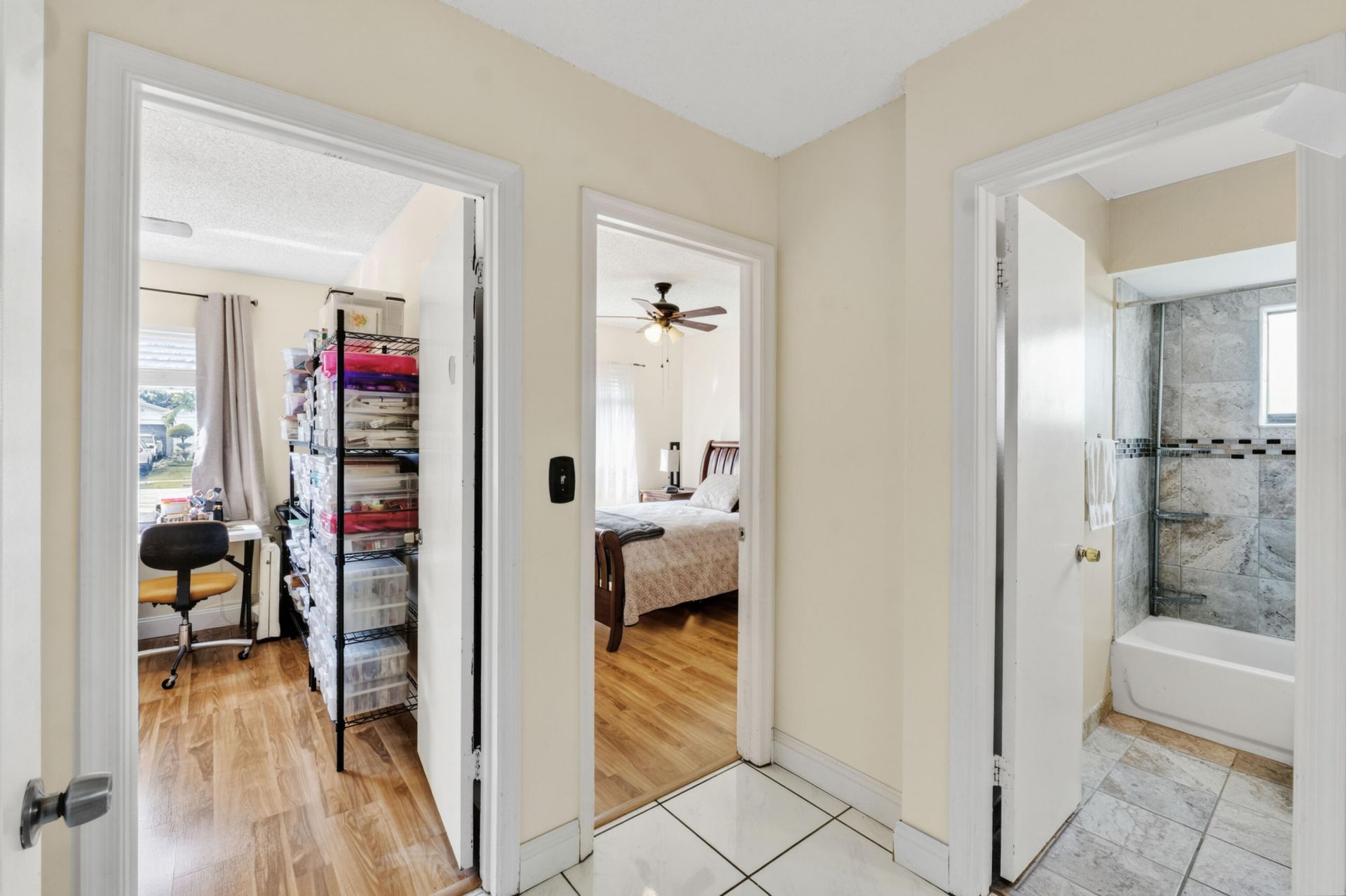 9437 NW 46th Court, Sunrise, FL 33351 Photo